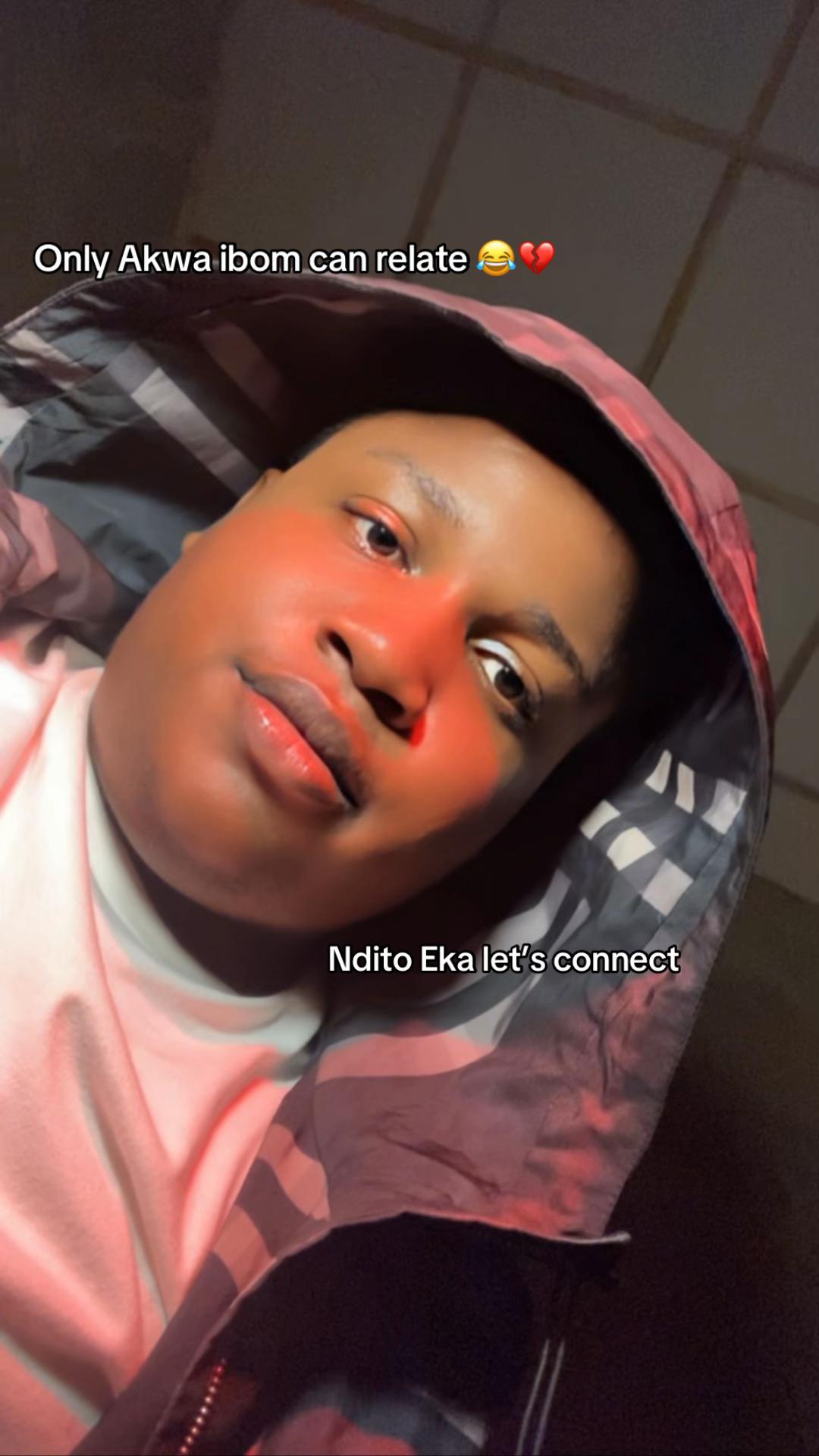 @️GG😮&zwj;💨🥹