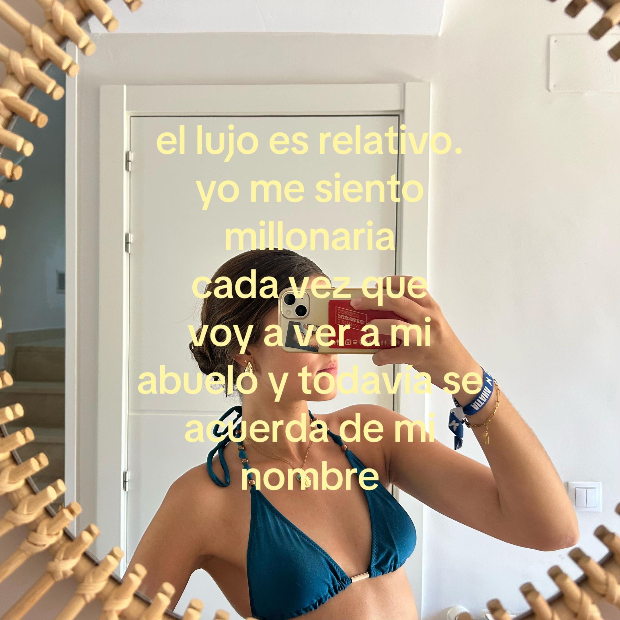 @sofii