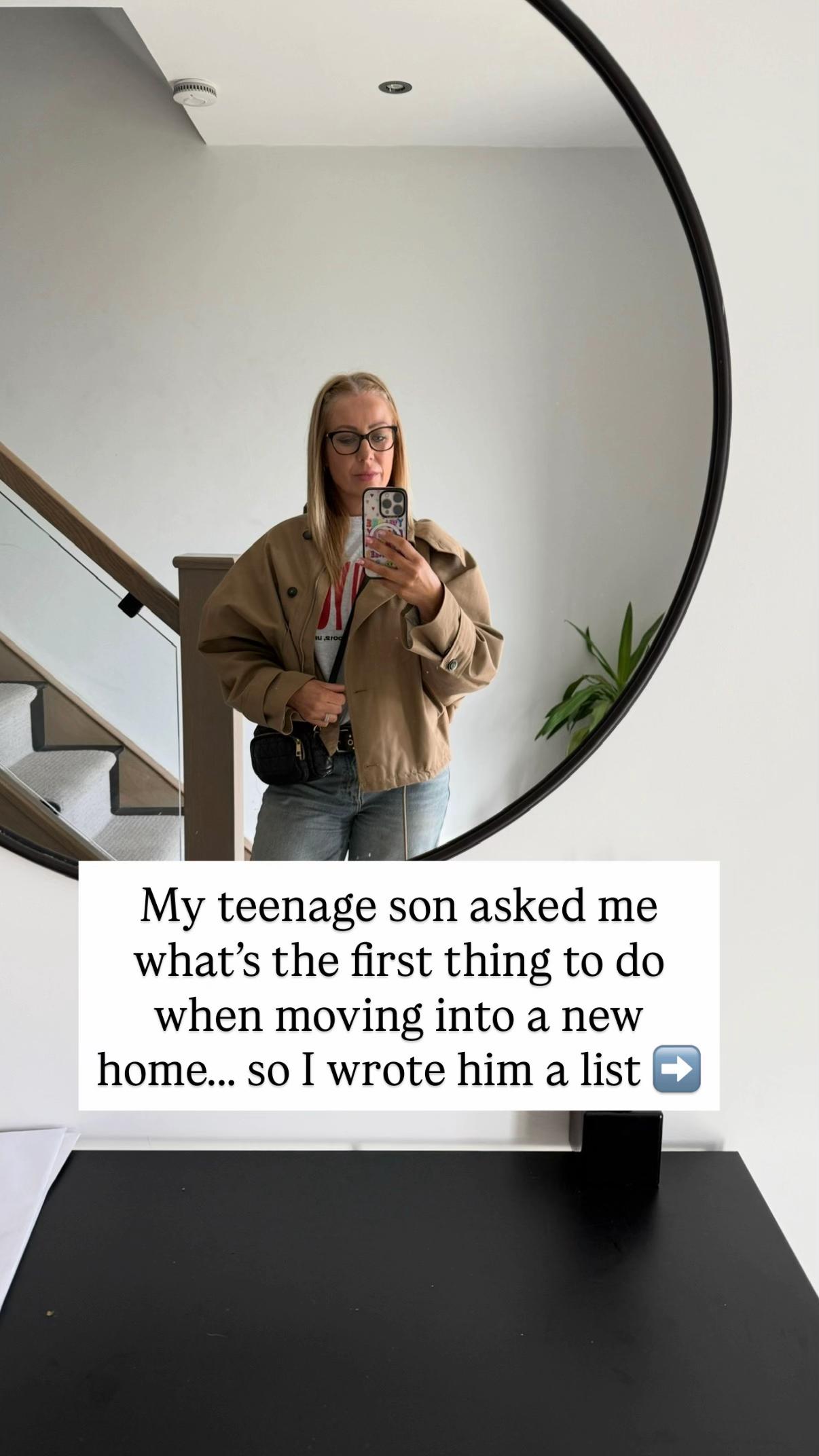 @nwpropertymum 🏡 property tips