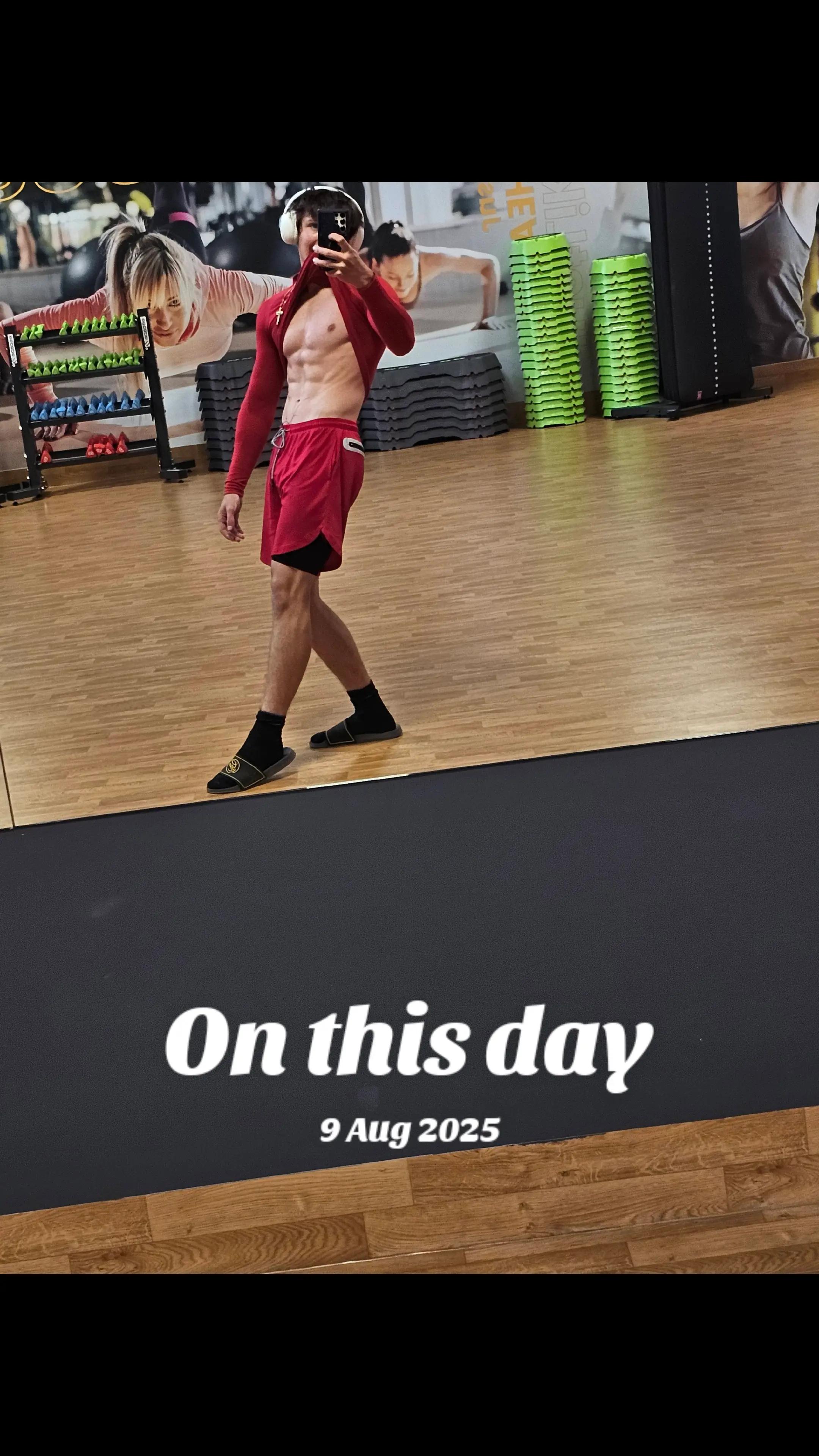 @John14:8