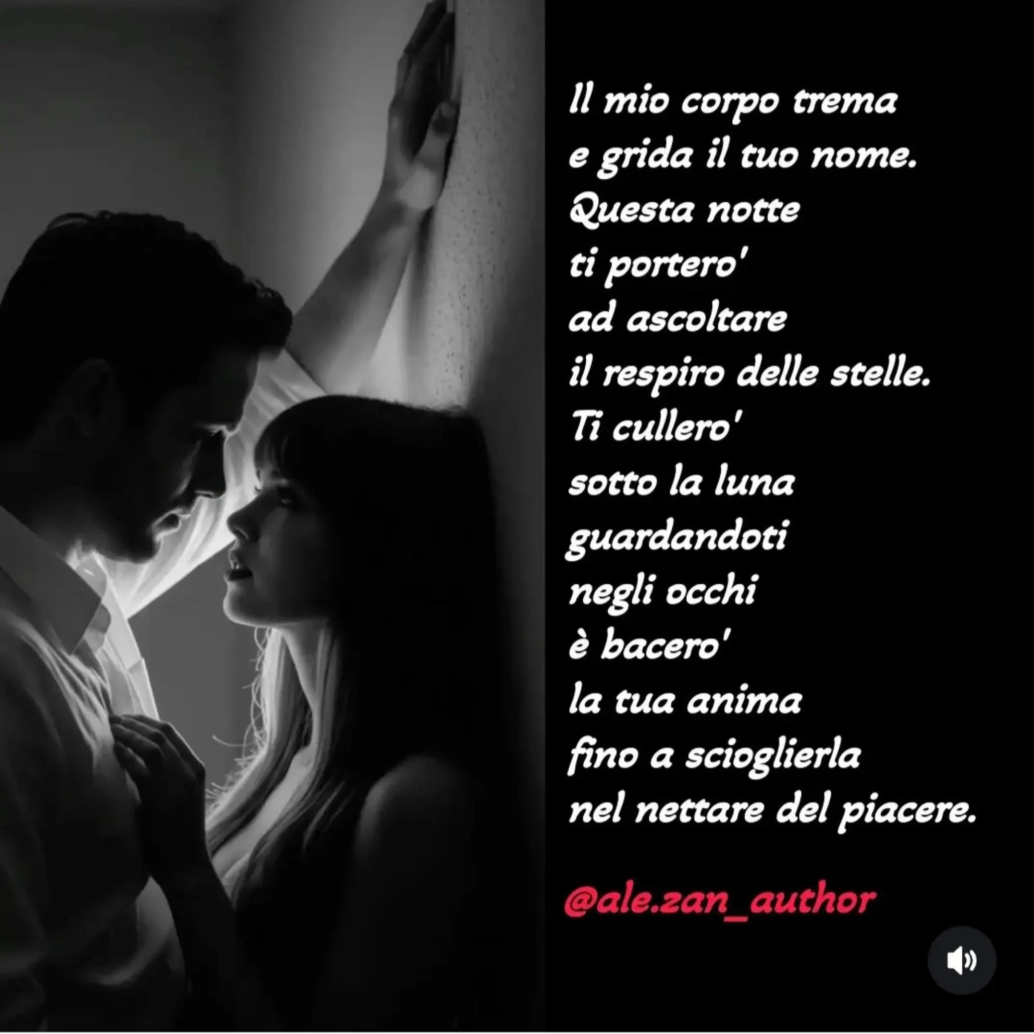 @Rosi