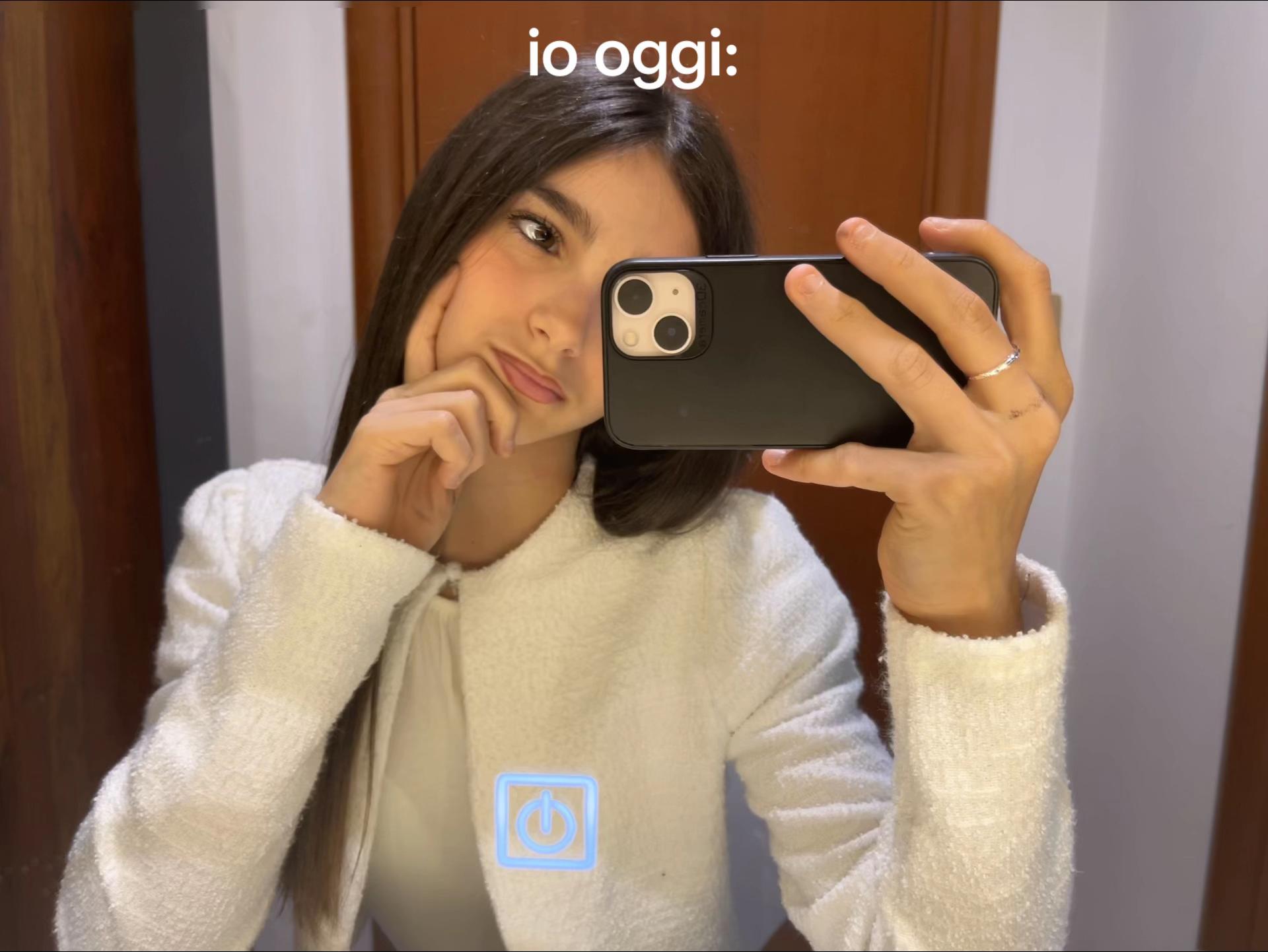 @𝓜🐺