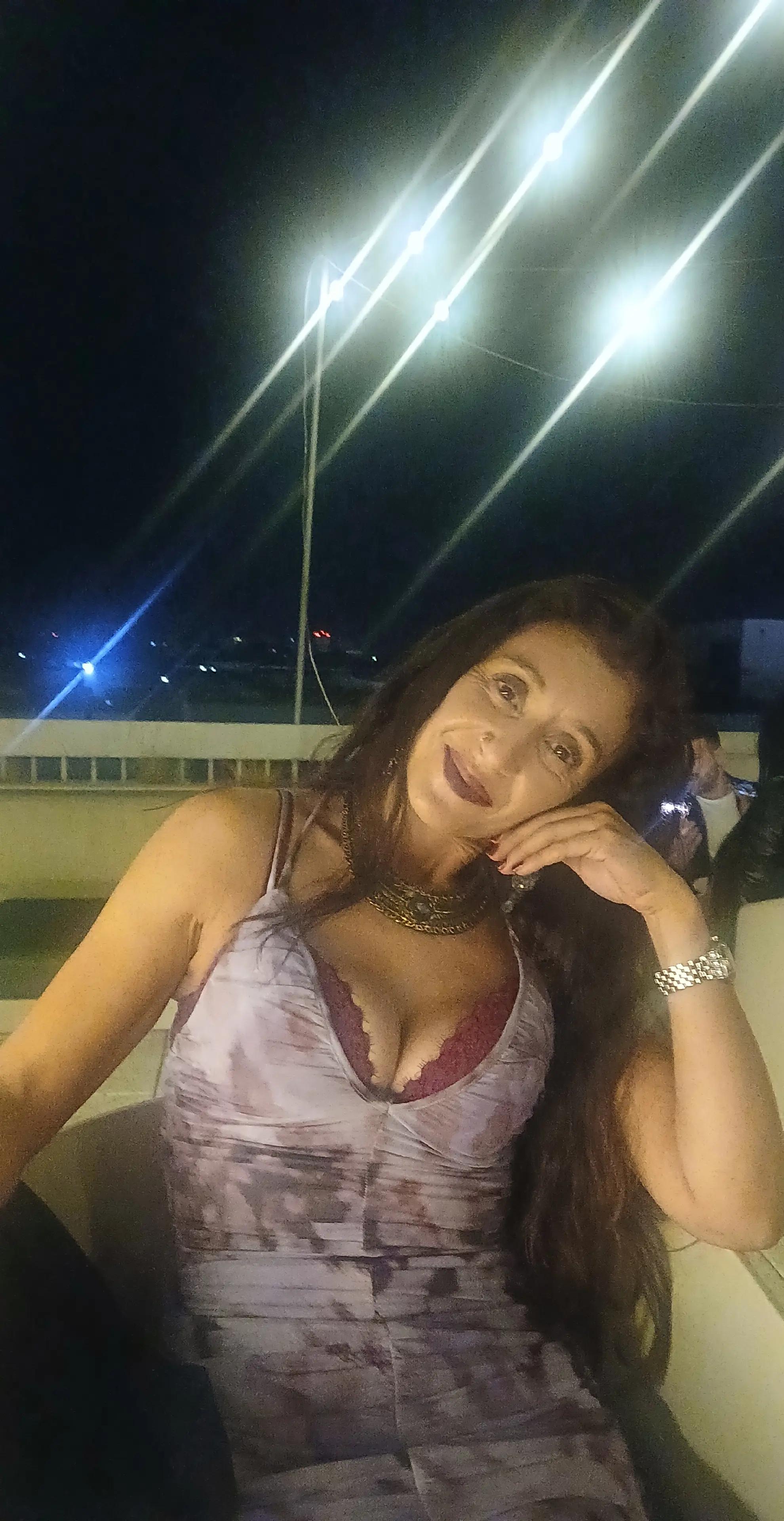 @Anabela Silva
