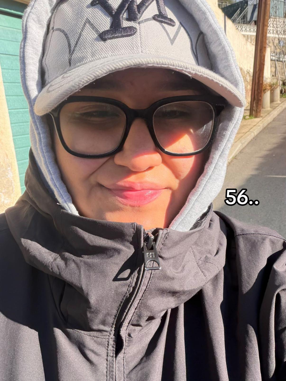 @𝐚𝐫𝐢𝐢