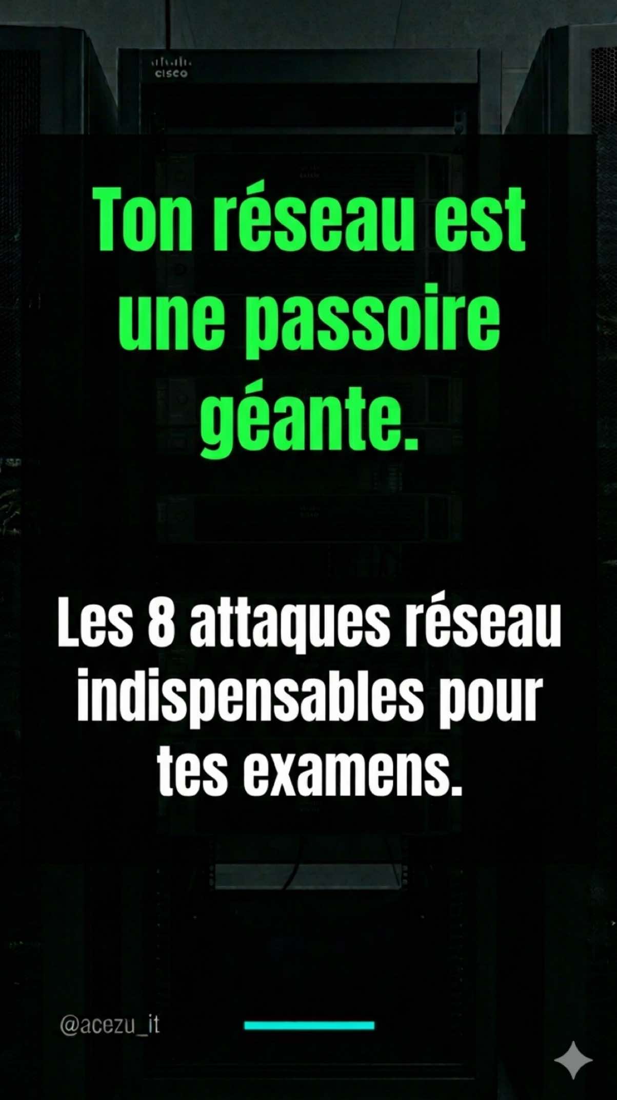 @Ace_IT