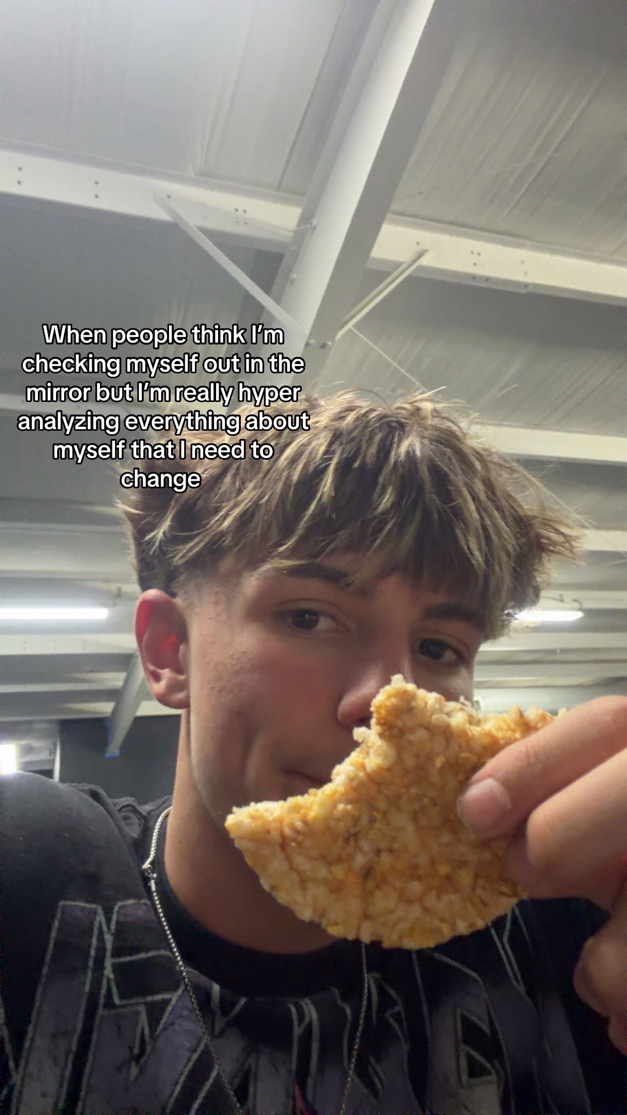 @Smallguycalix