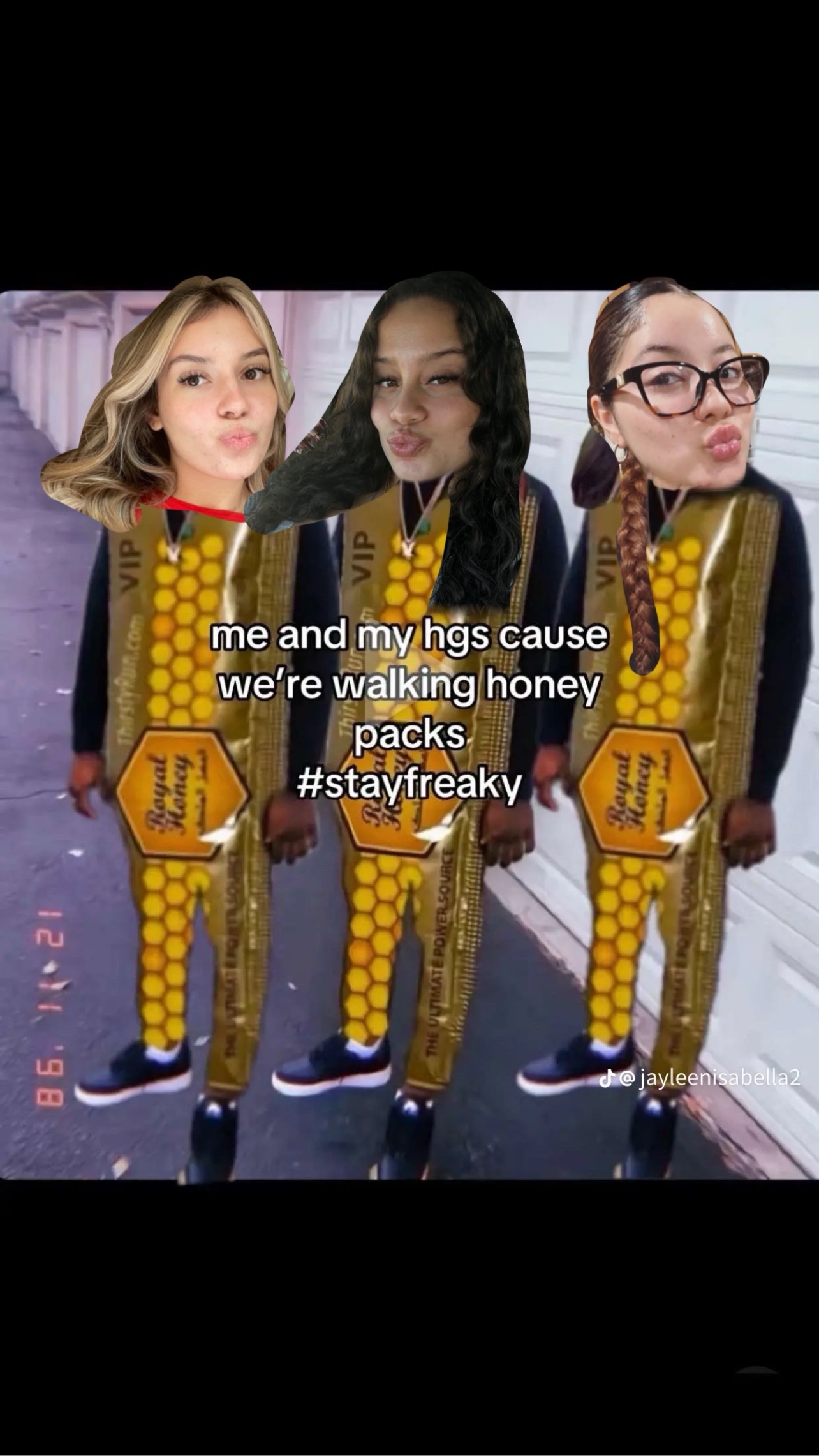 @ana $