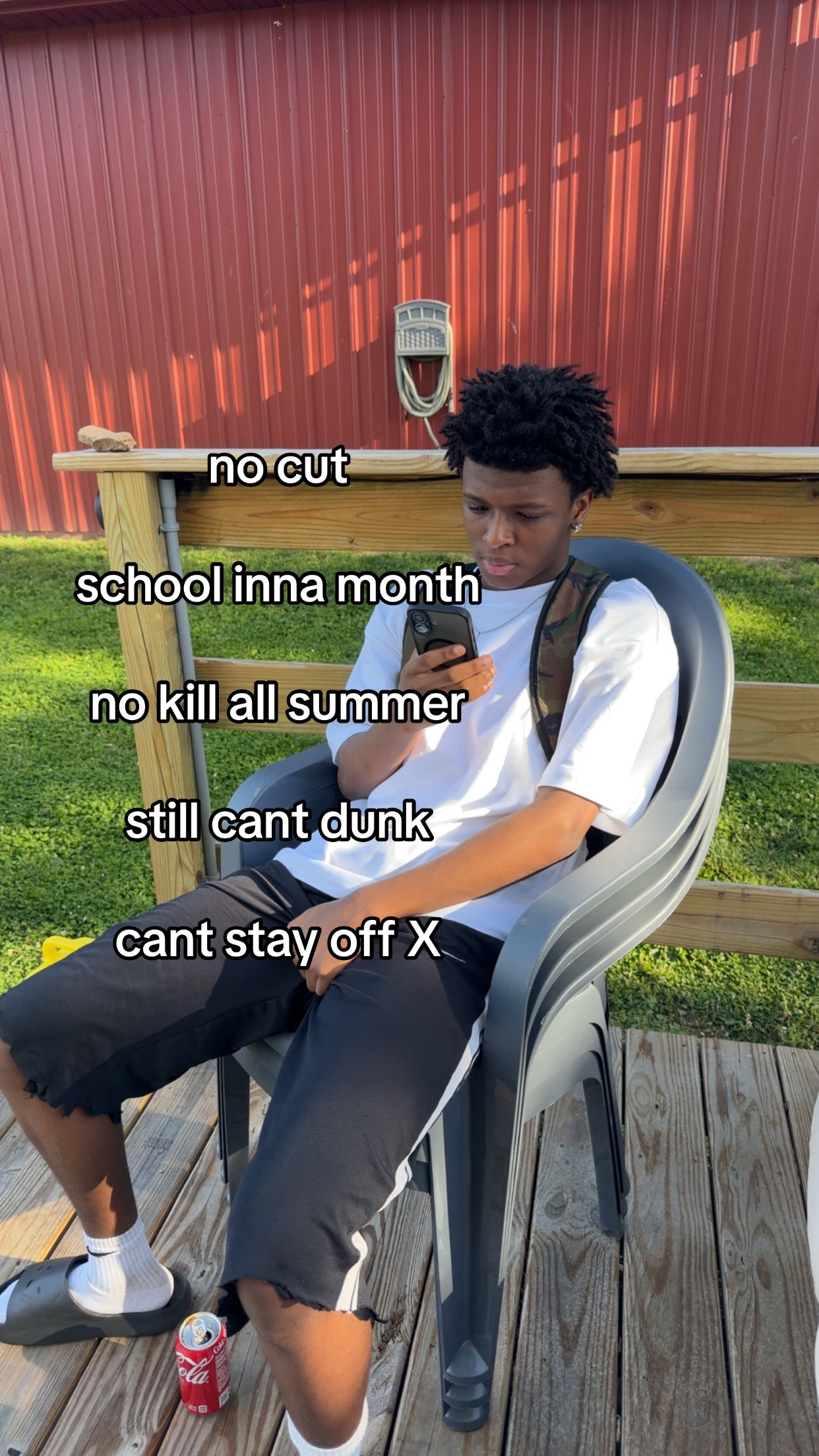 @aj