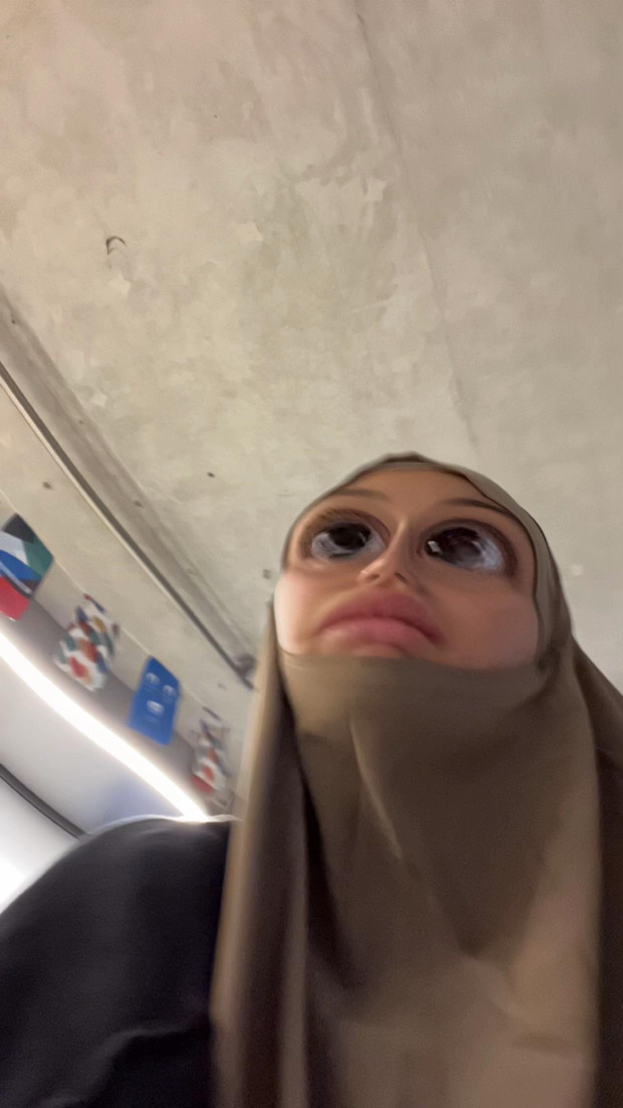 @nakaru