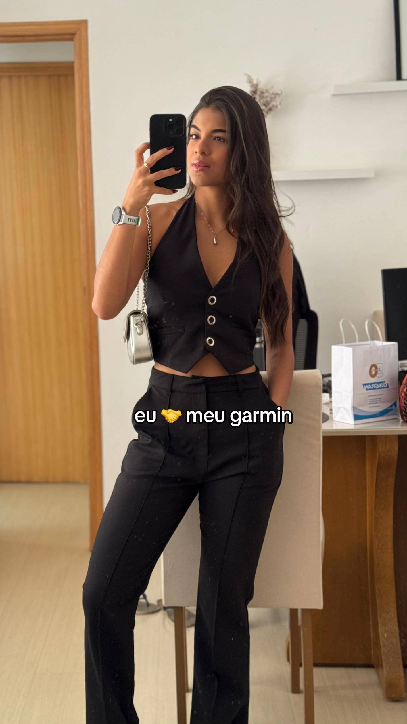 @mariavitoriaamav