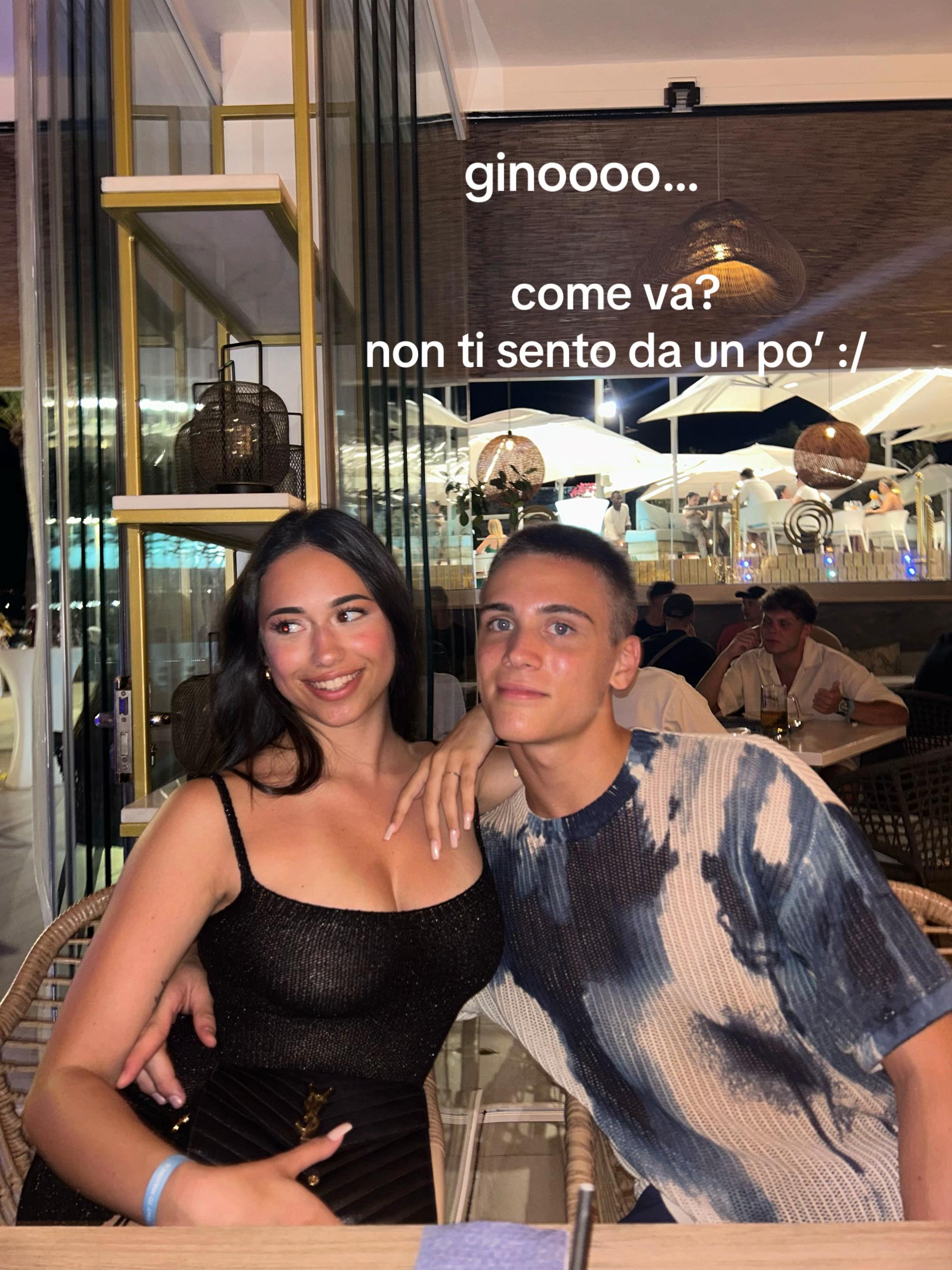 @Mum