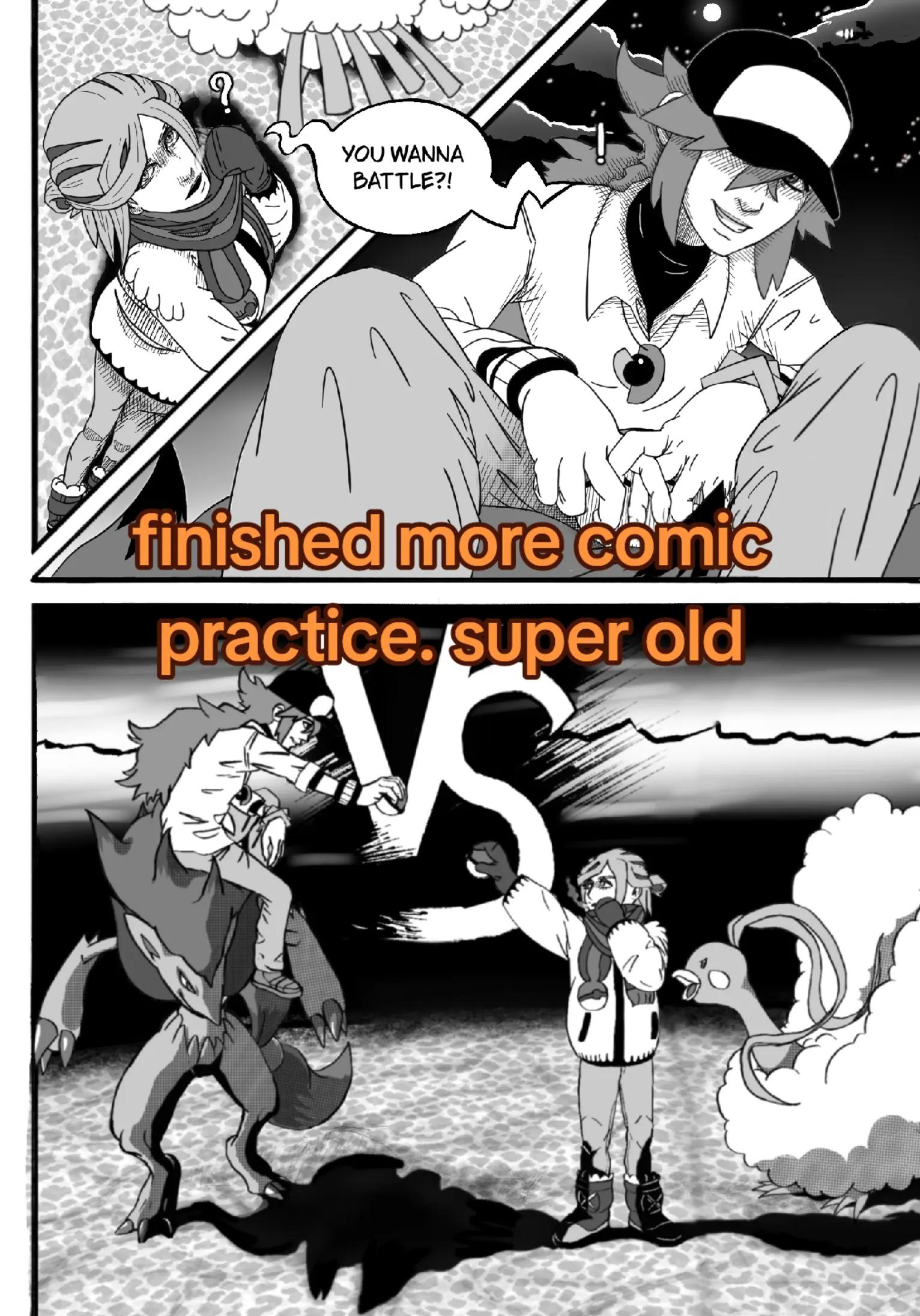 @KingVoid