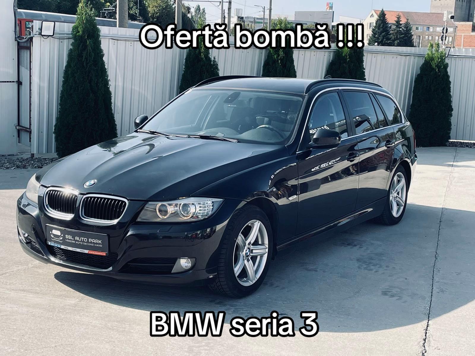 @Sergiu