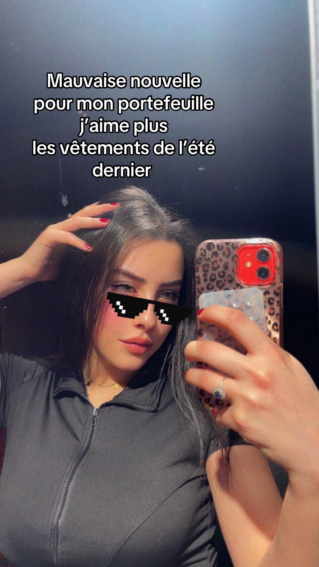 @Morena 🇩🇿🇮🇹