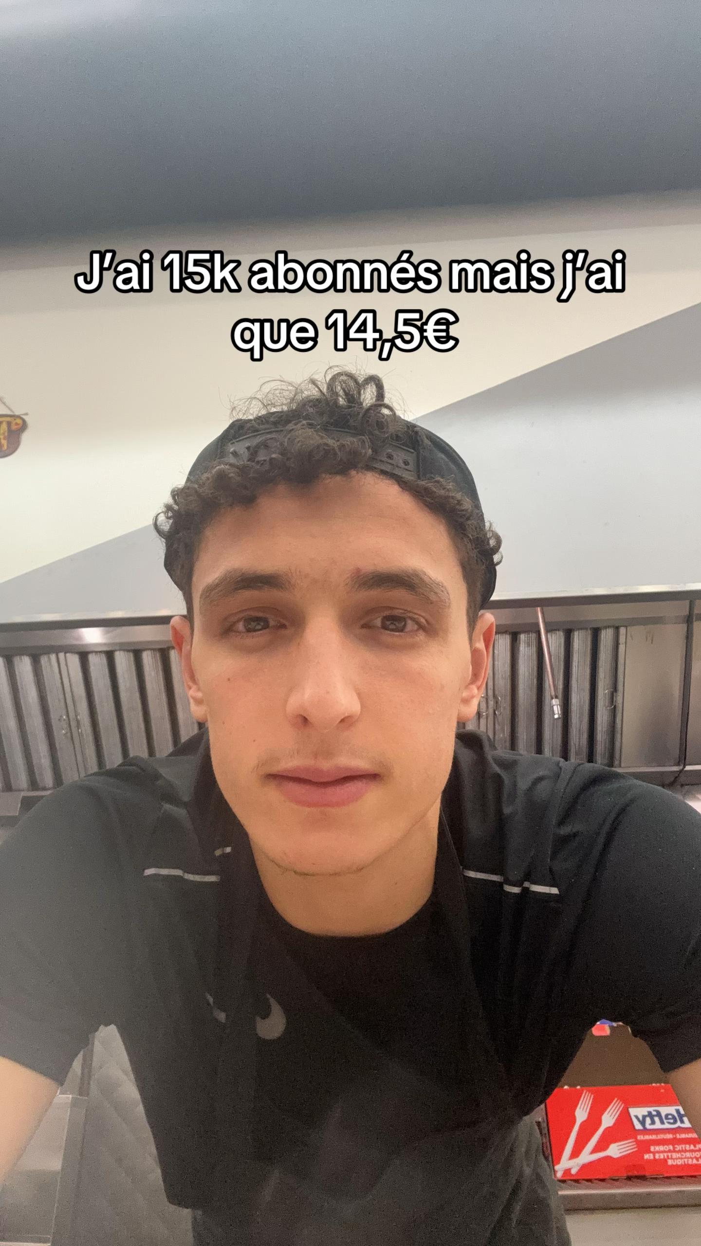 @Sur une 🦵