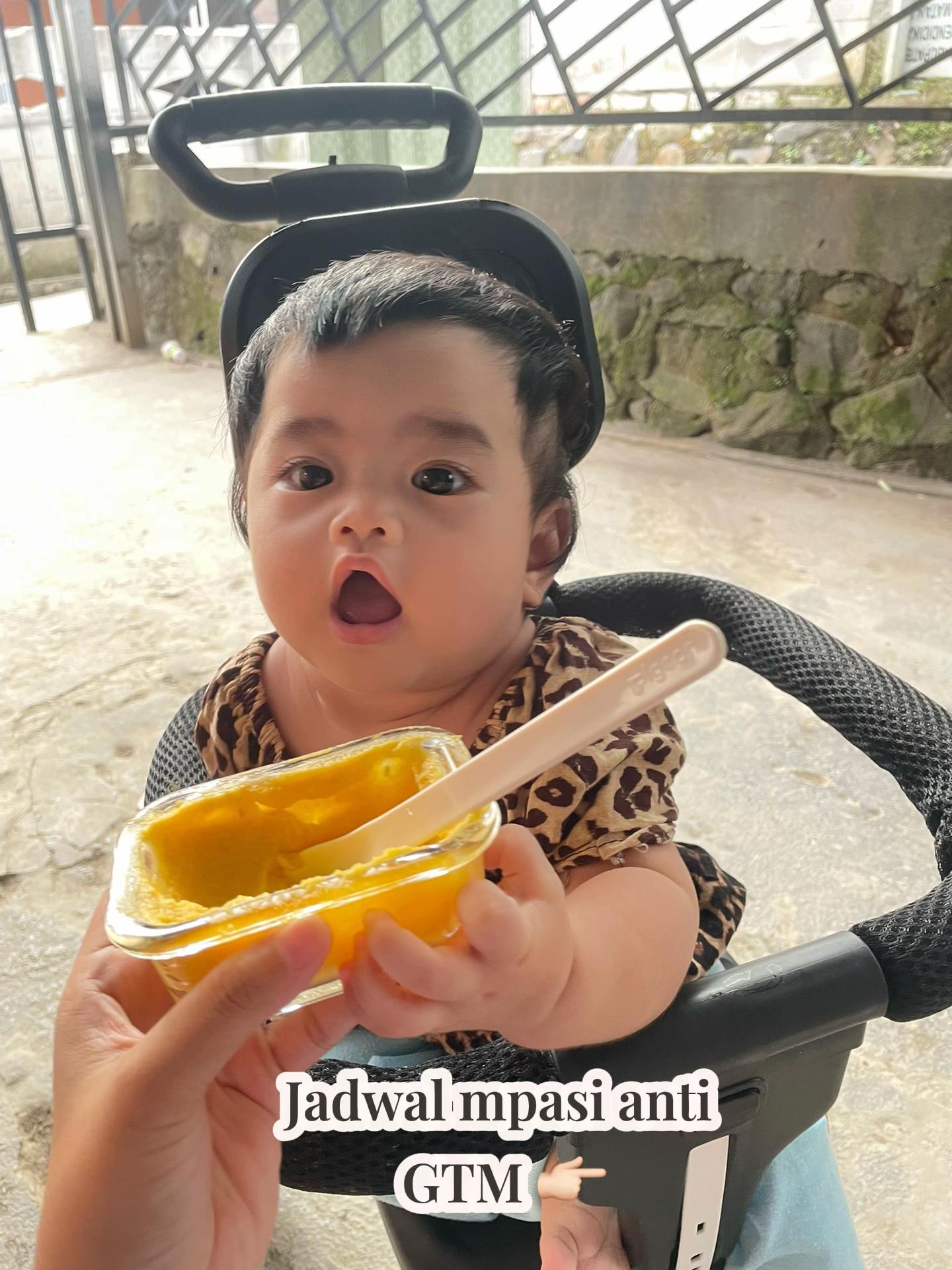 @Azwarii