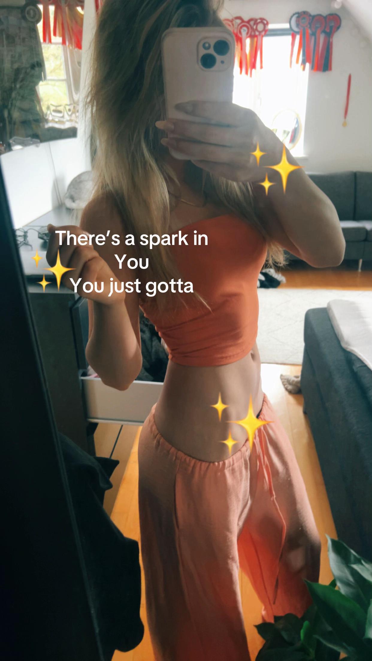 @Maria_lundqvist