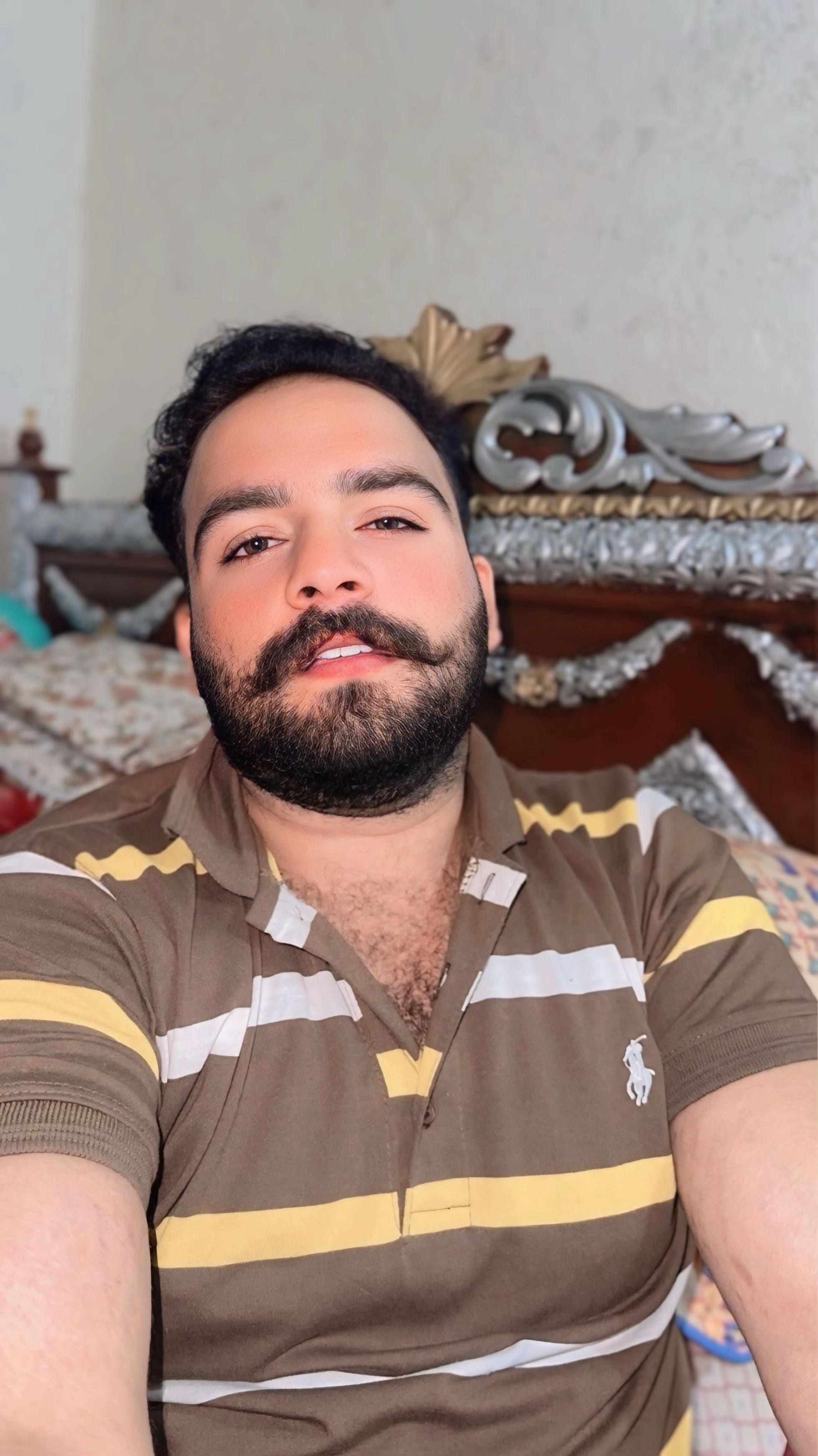 @🖤💫حسن جھنگ والا💫🖤