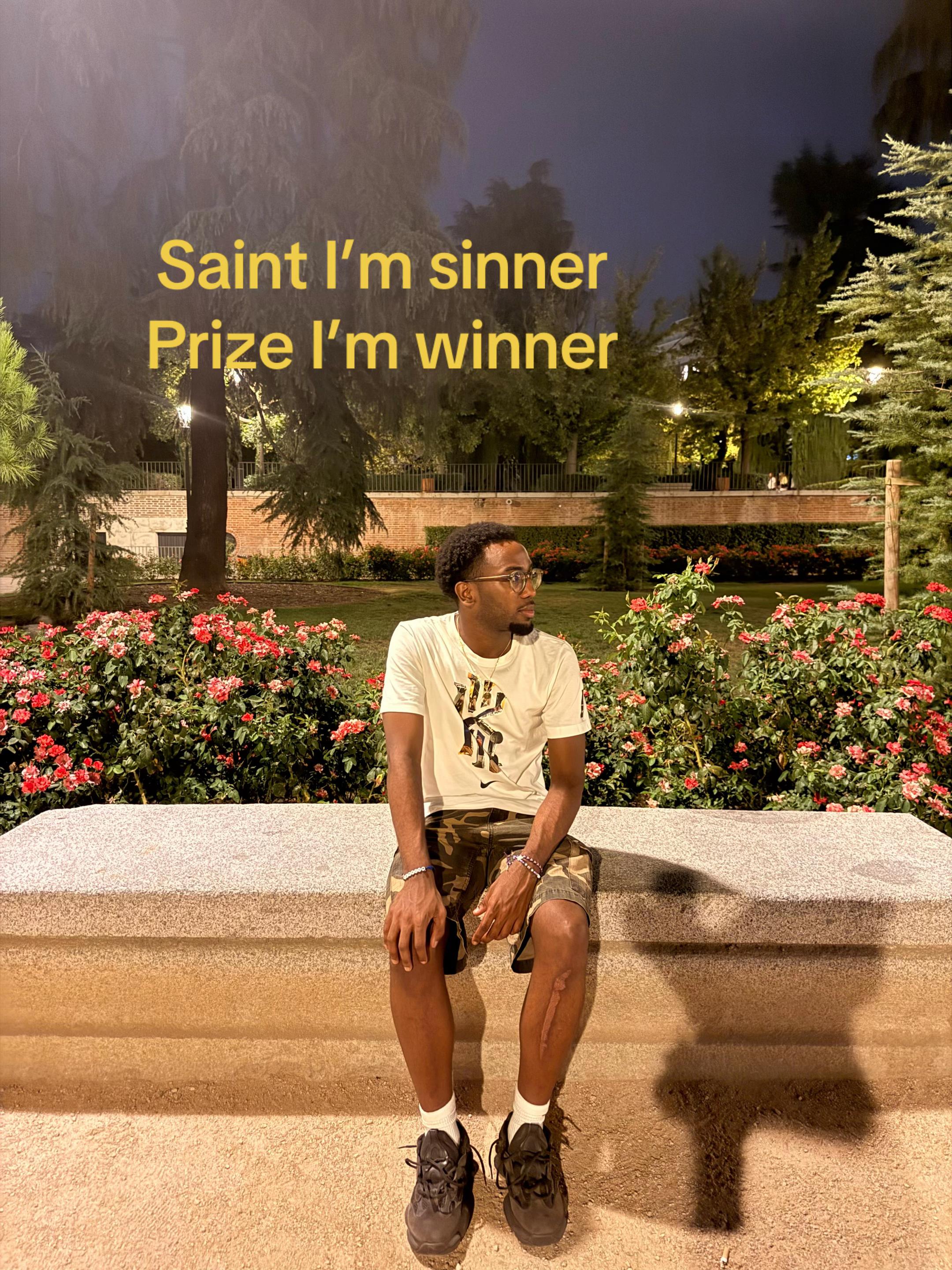 @easymoneyduque