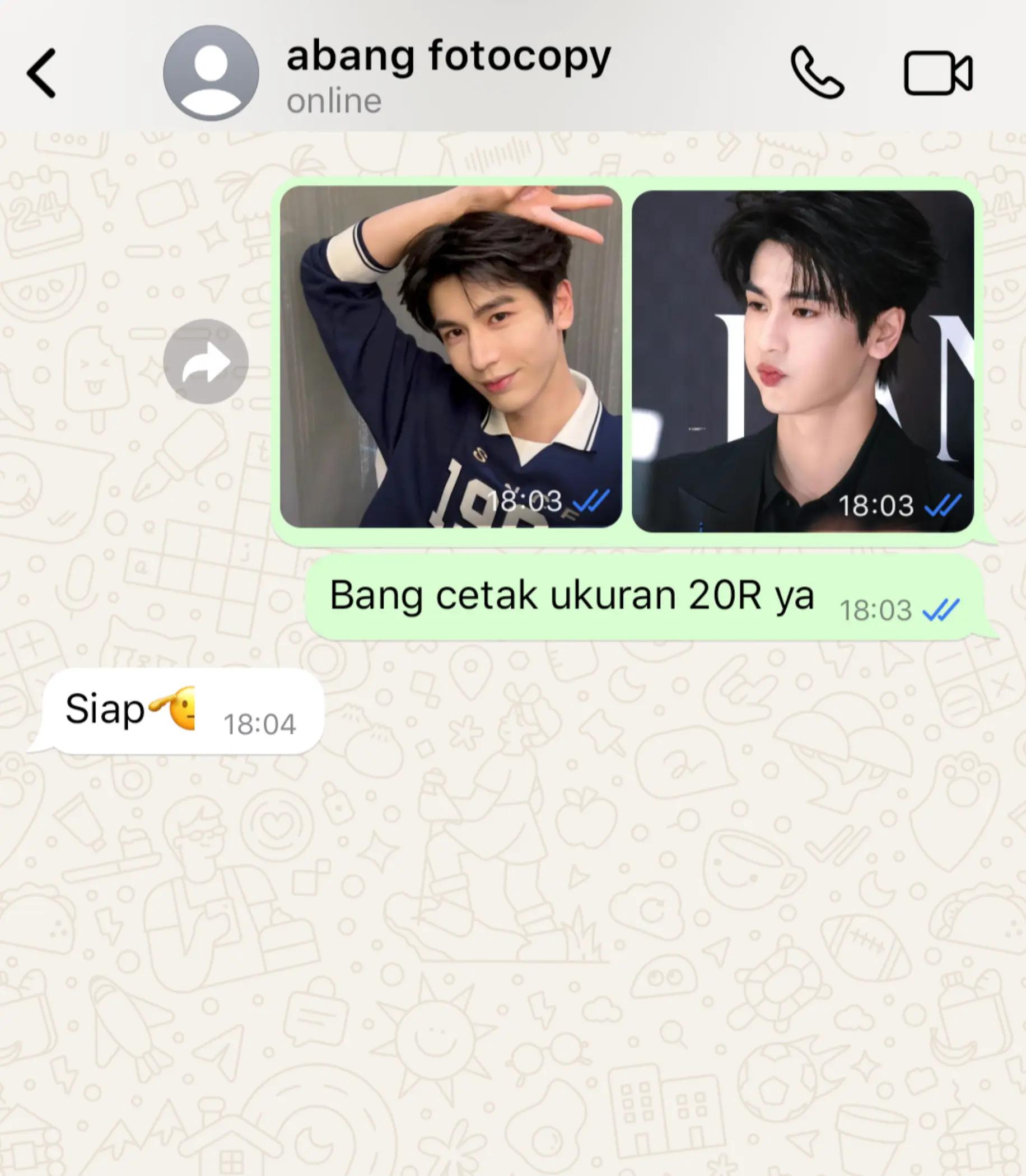 @୨୧ᥣׁׅ֪&upsilon;ׁׅ݊ꪀɑׁׅ⃝♩ 𝄞ꕤ