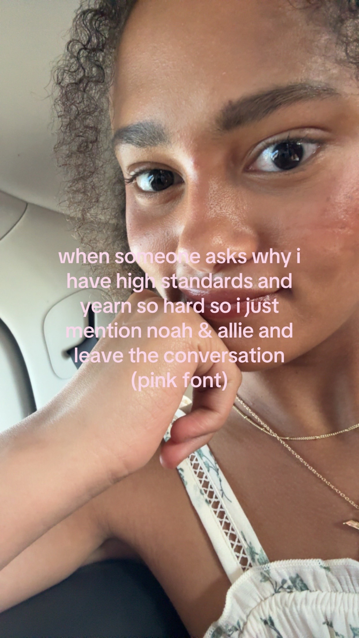 @kie!!