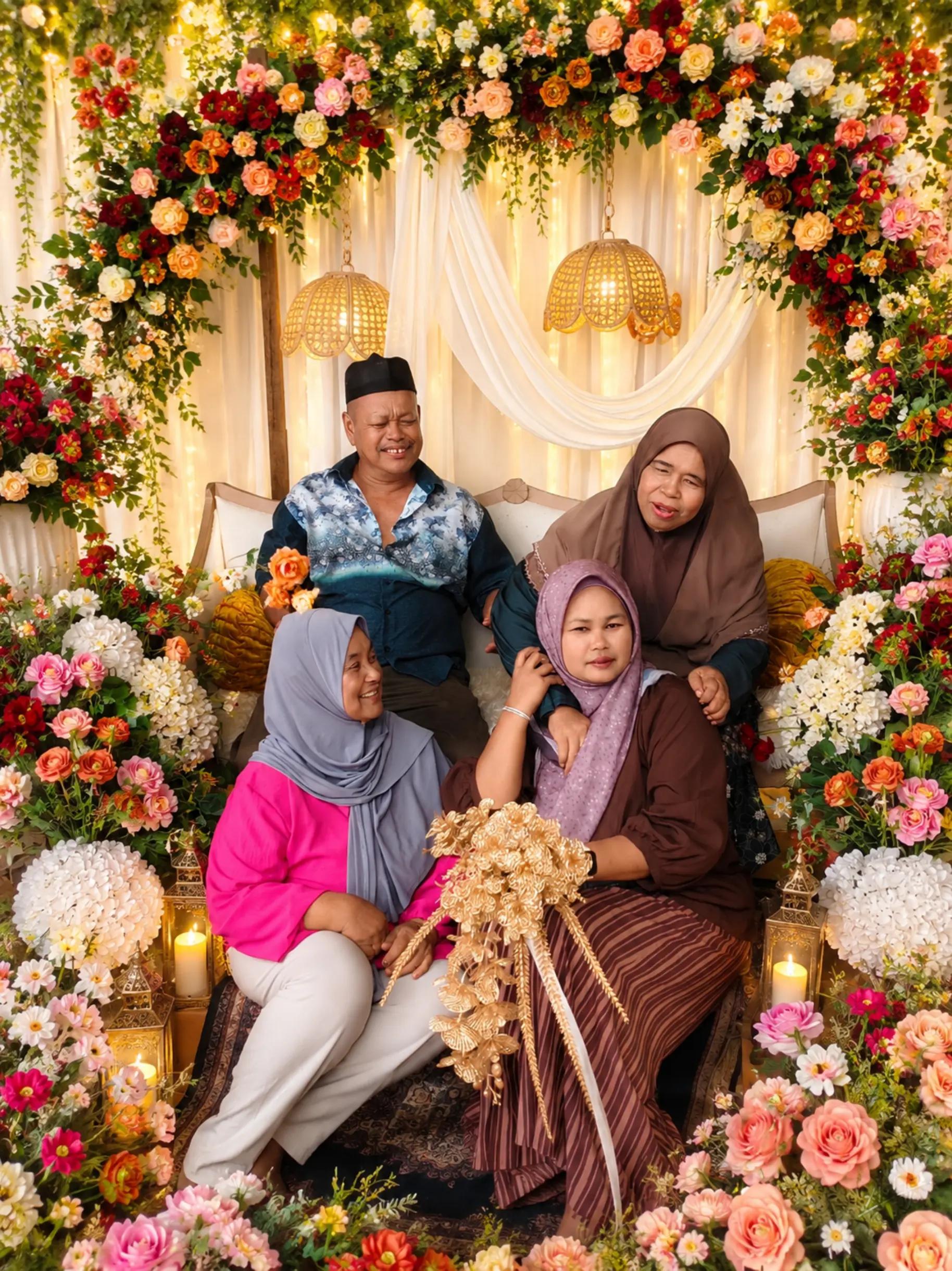 @Faizal