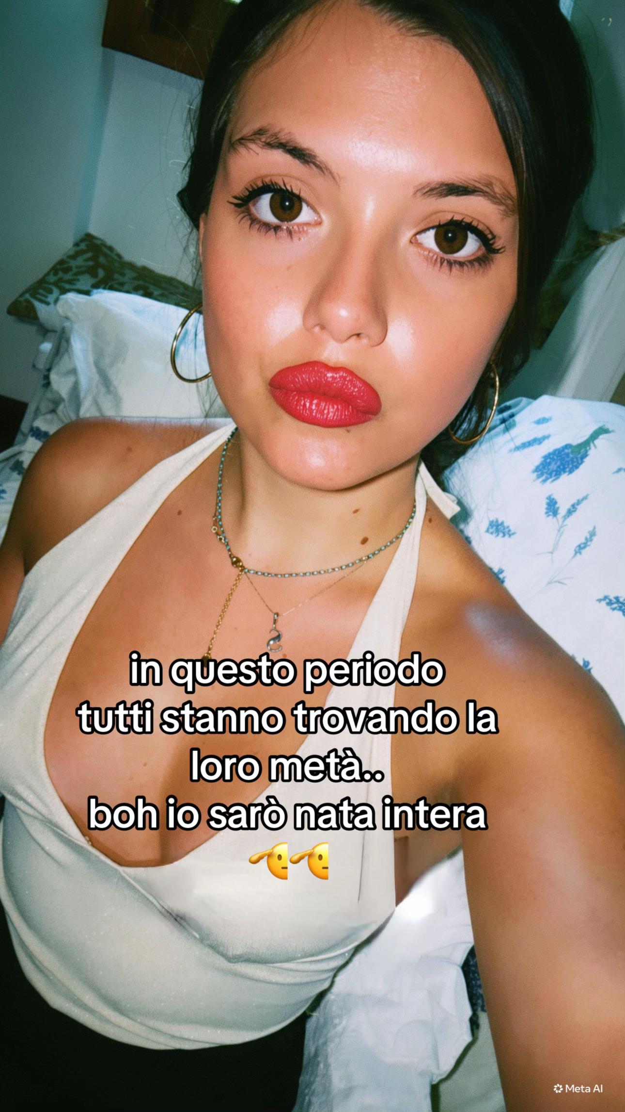 @sofi