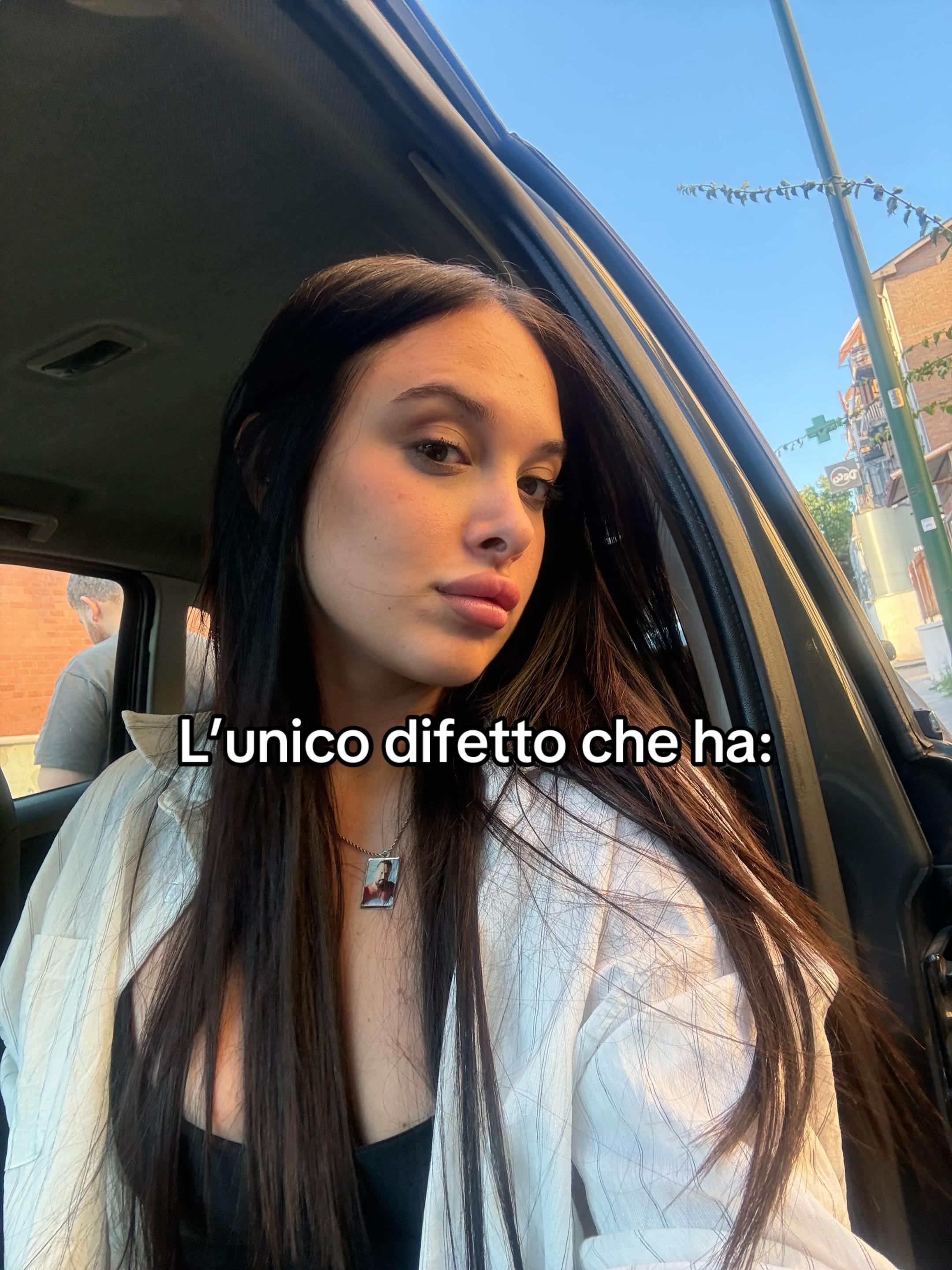 @SarahFrancesco💍