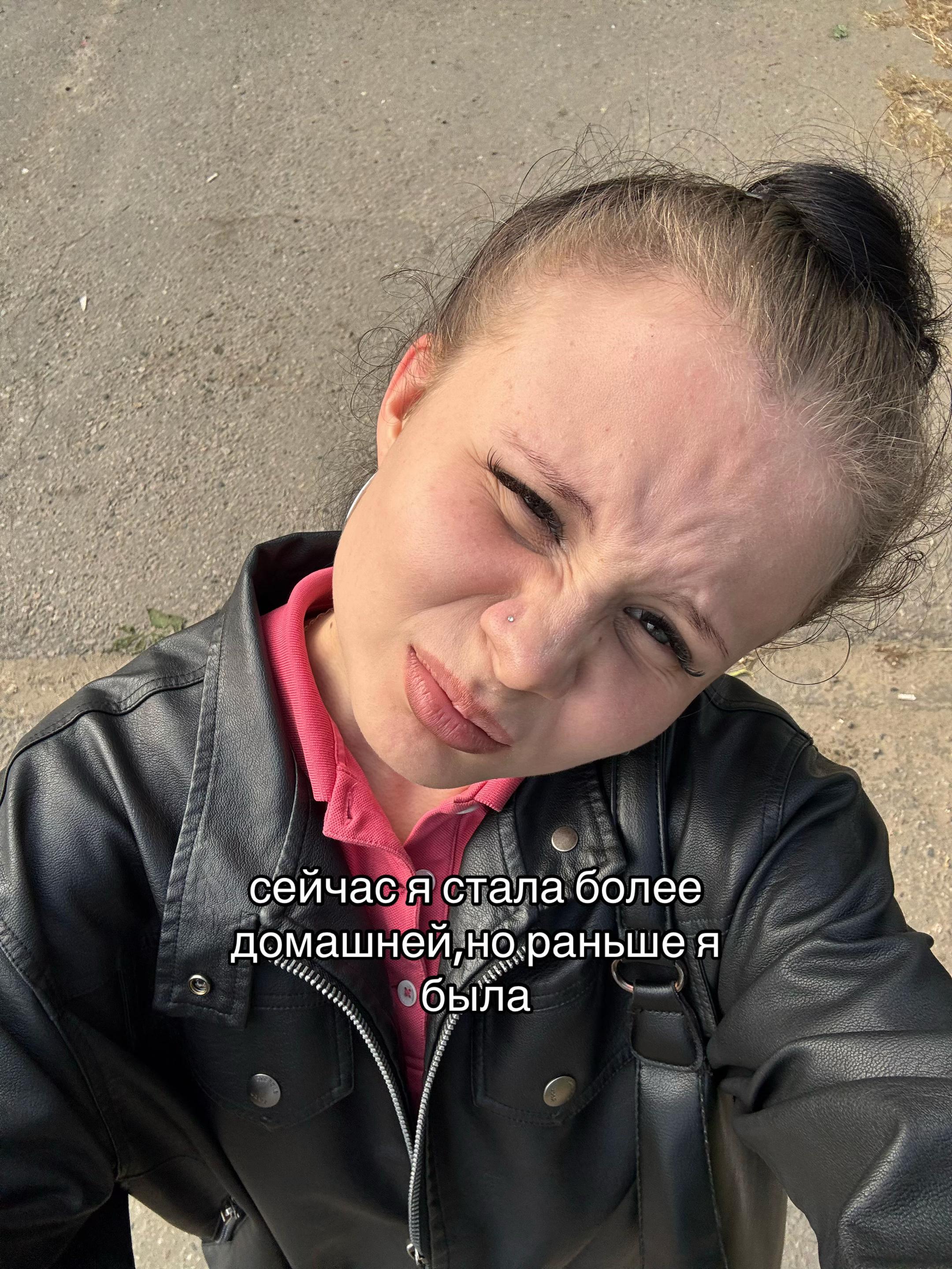 @eshkasx