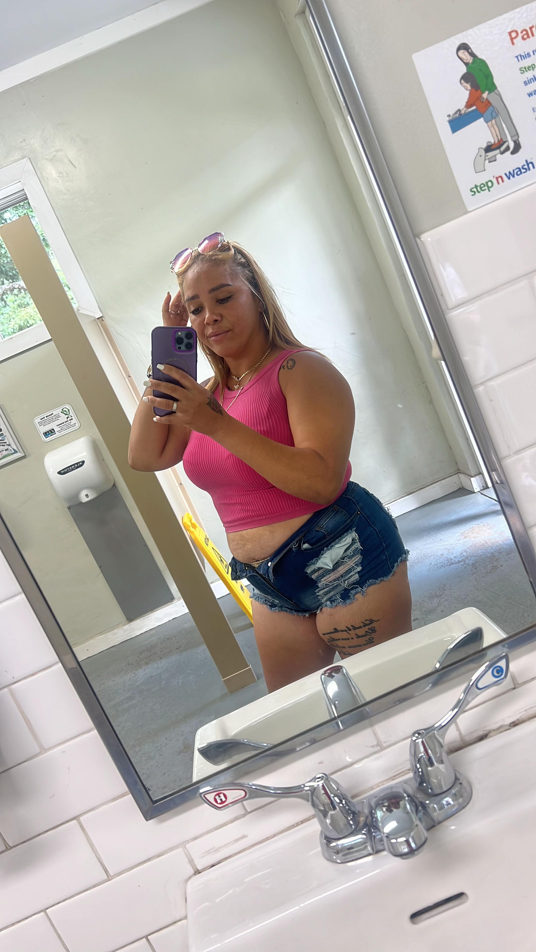 @Alondras