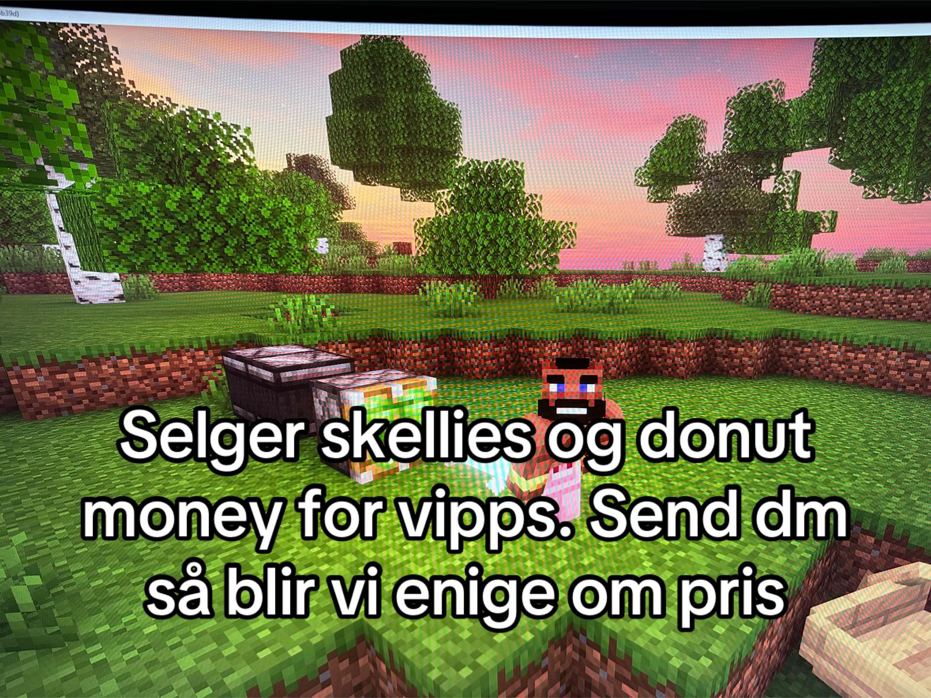 @donutsmphustler1