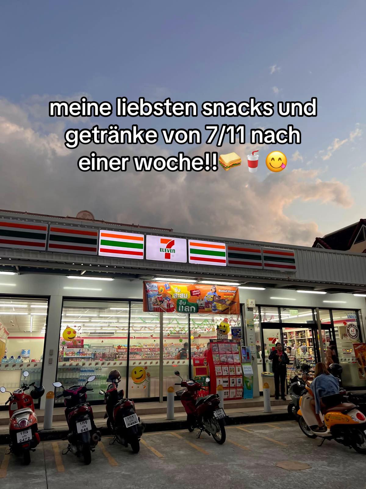 @lara ist weg ๐