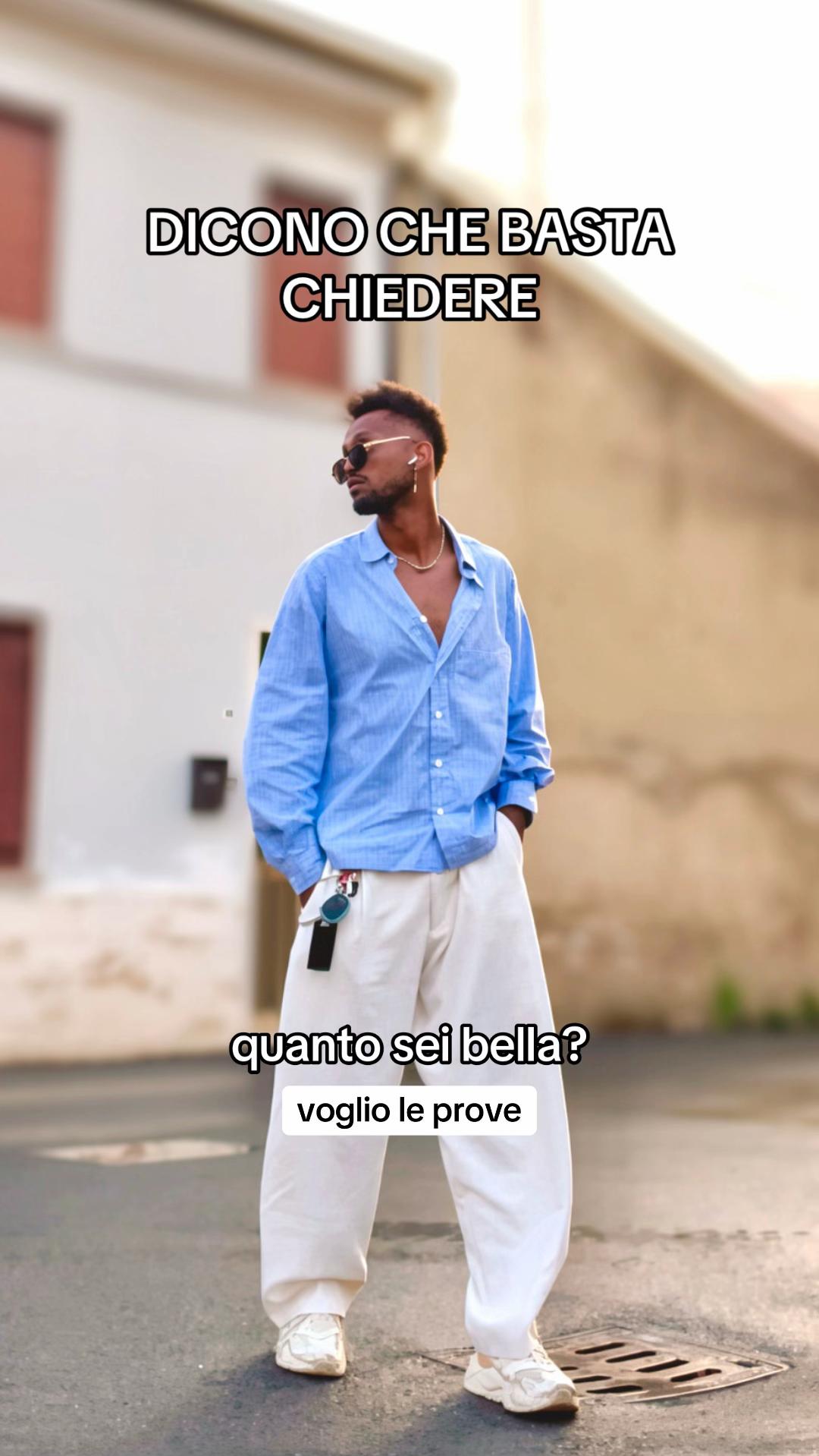 @yakob_scv
