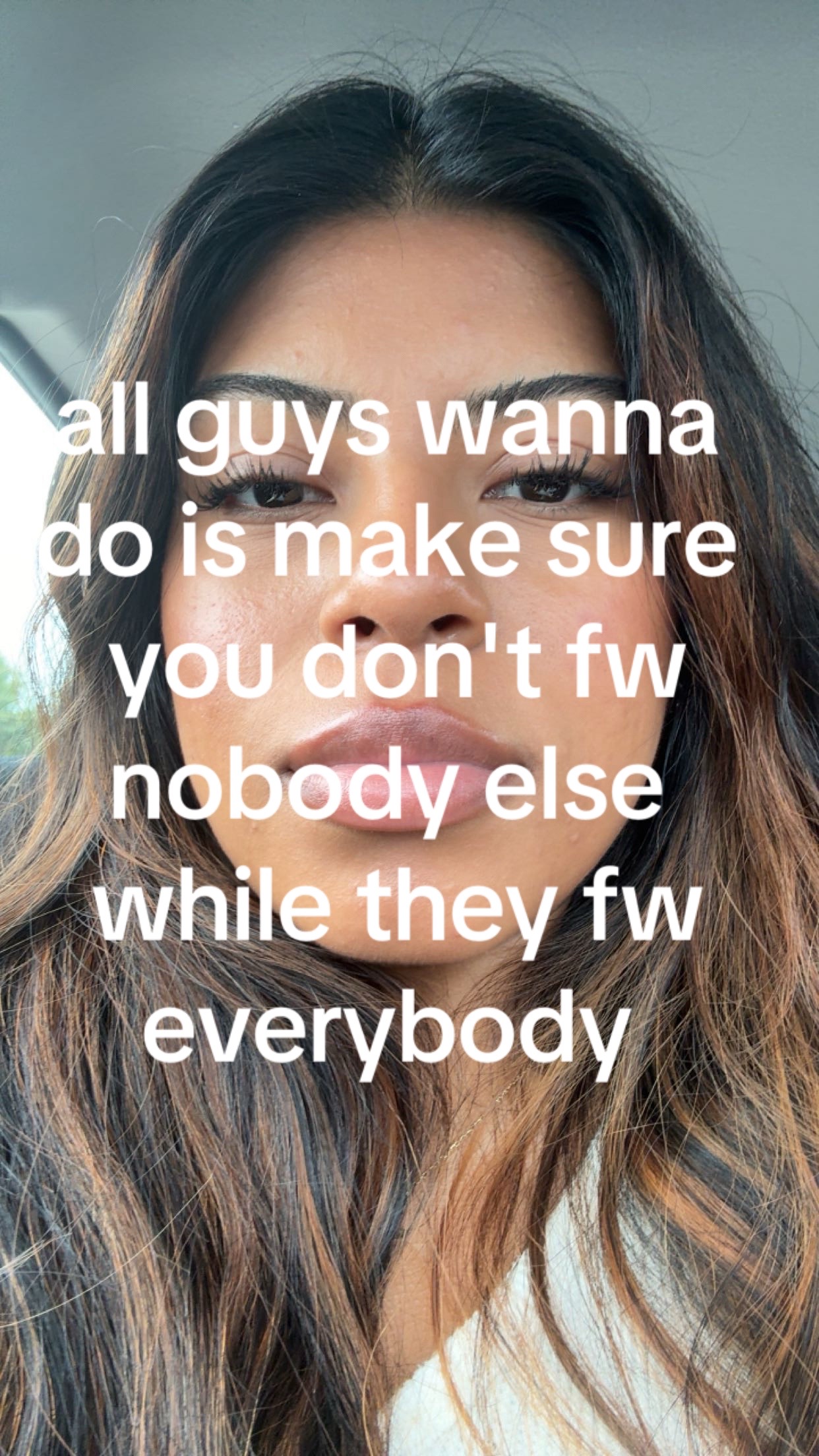 @✨🪽