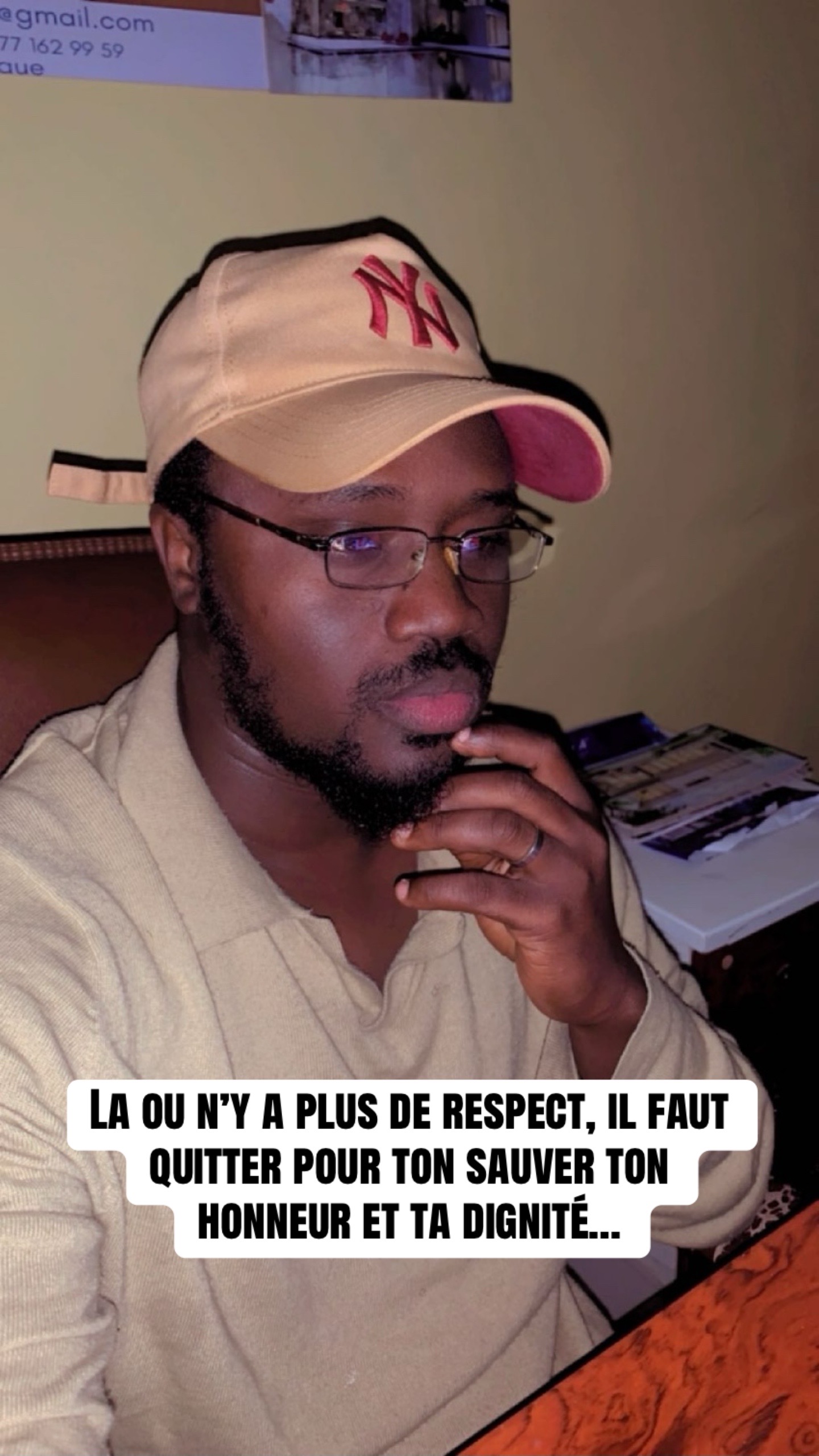 @Fiidell Fiidell