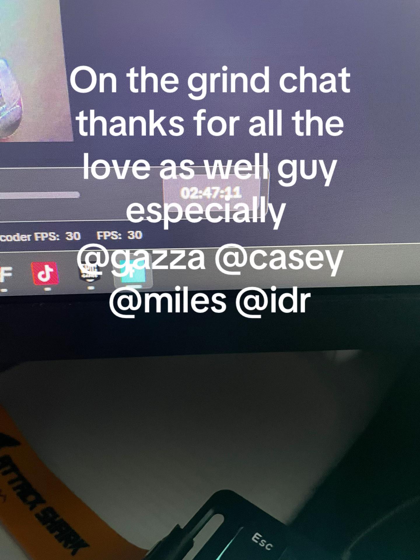 @harolddeinie
