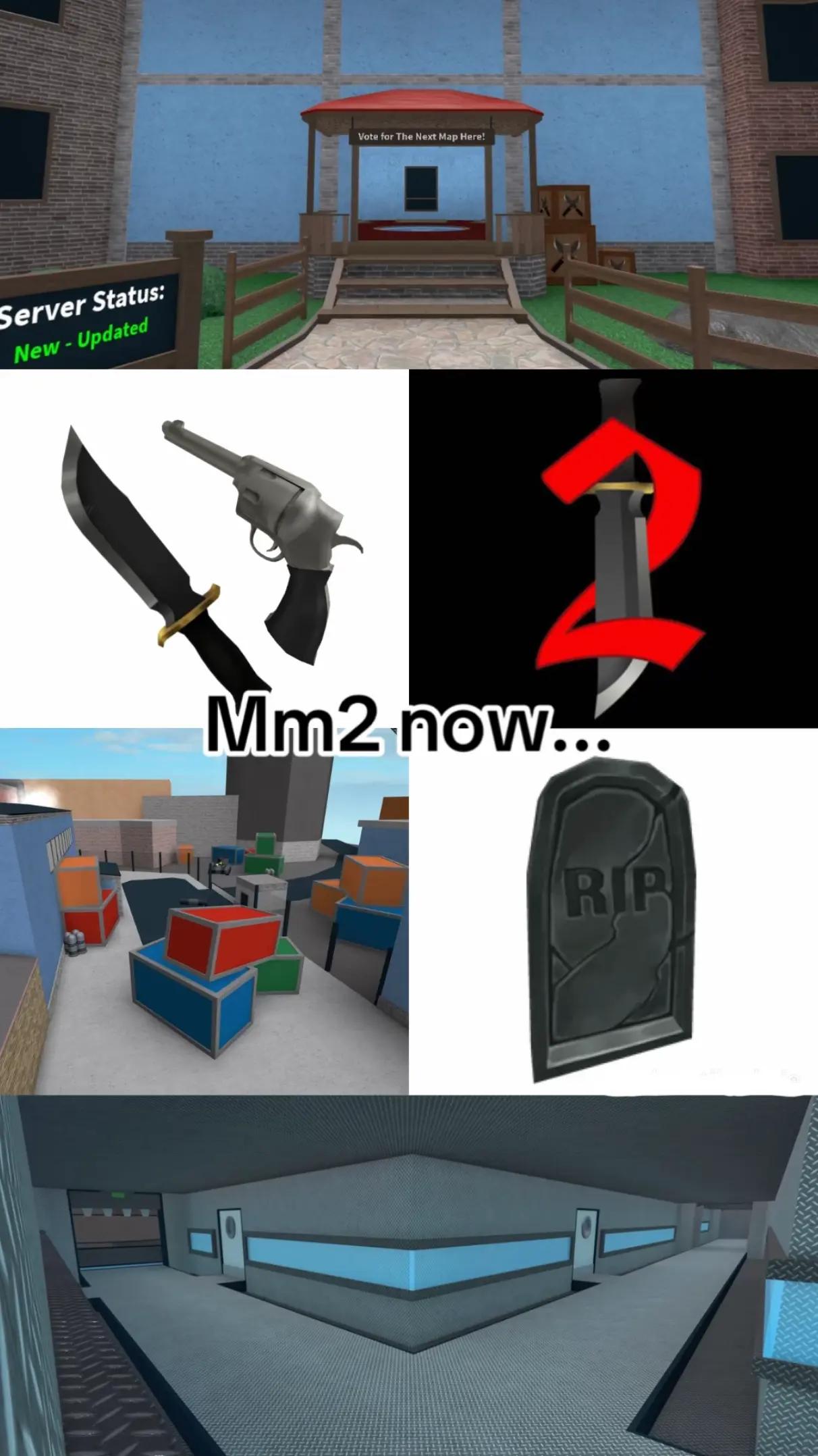 @Repost