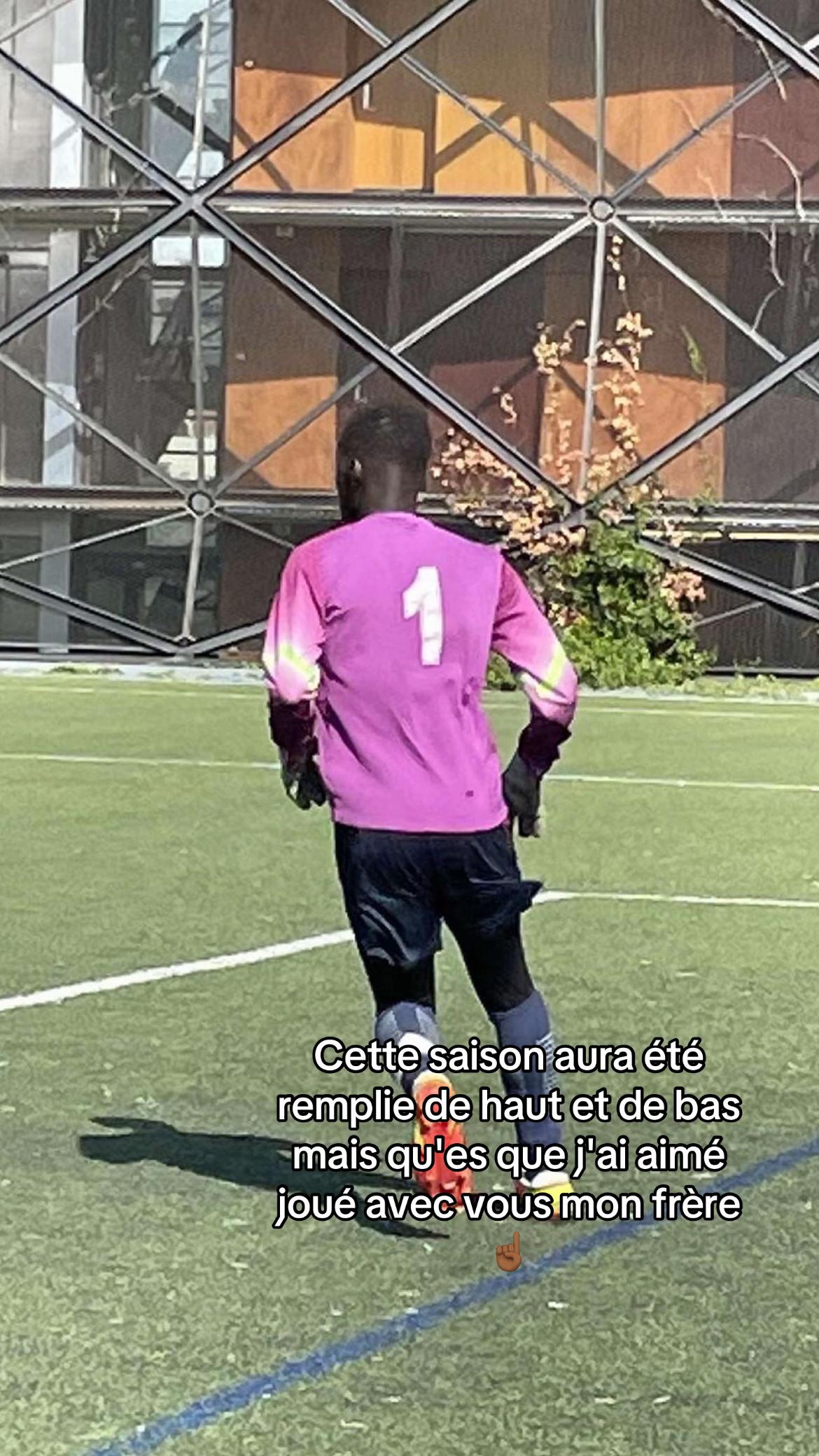 @Cr93.1