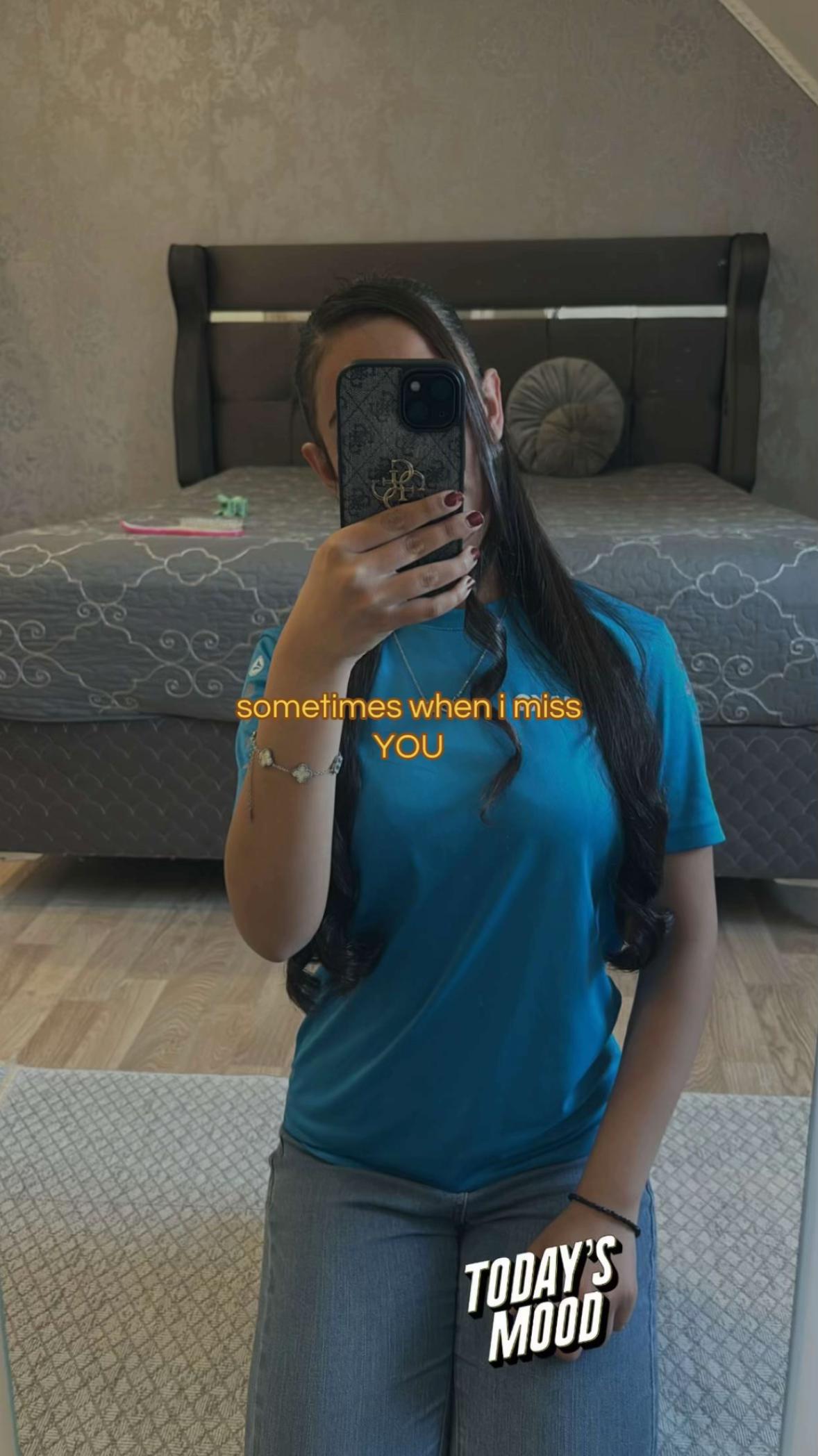 @.๐.