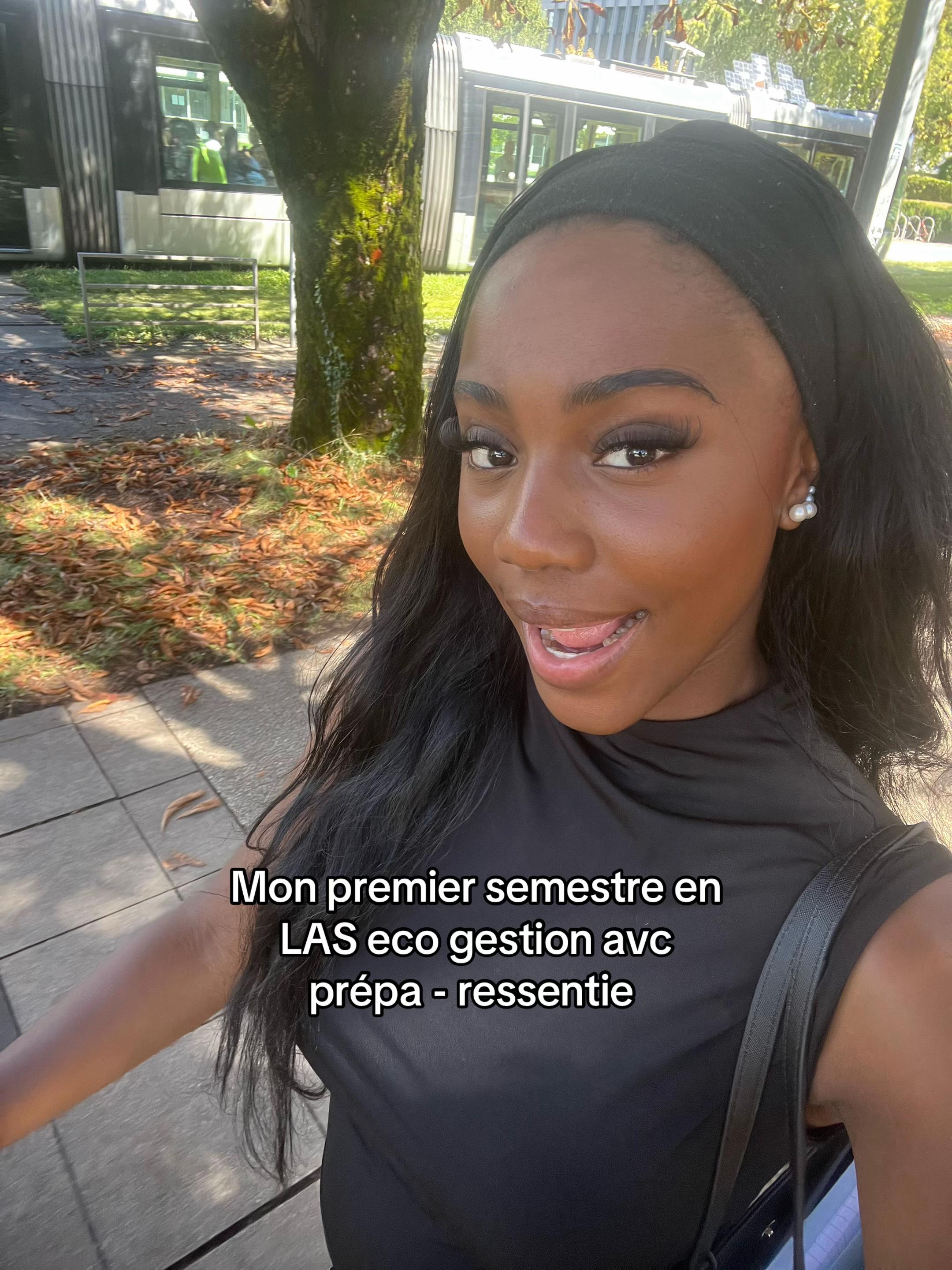 @Mignoncité🇨🇲🇺🇸