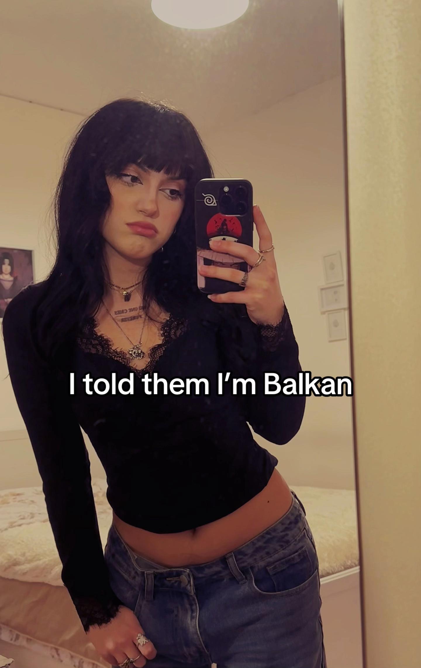 @Psichedea