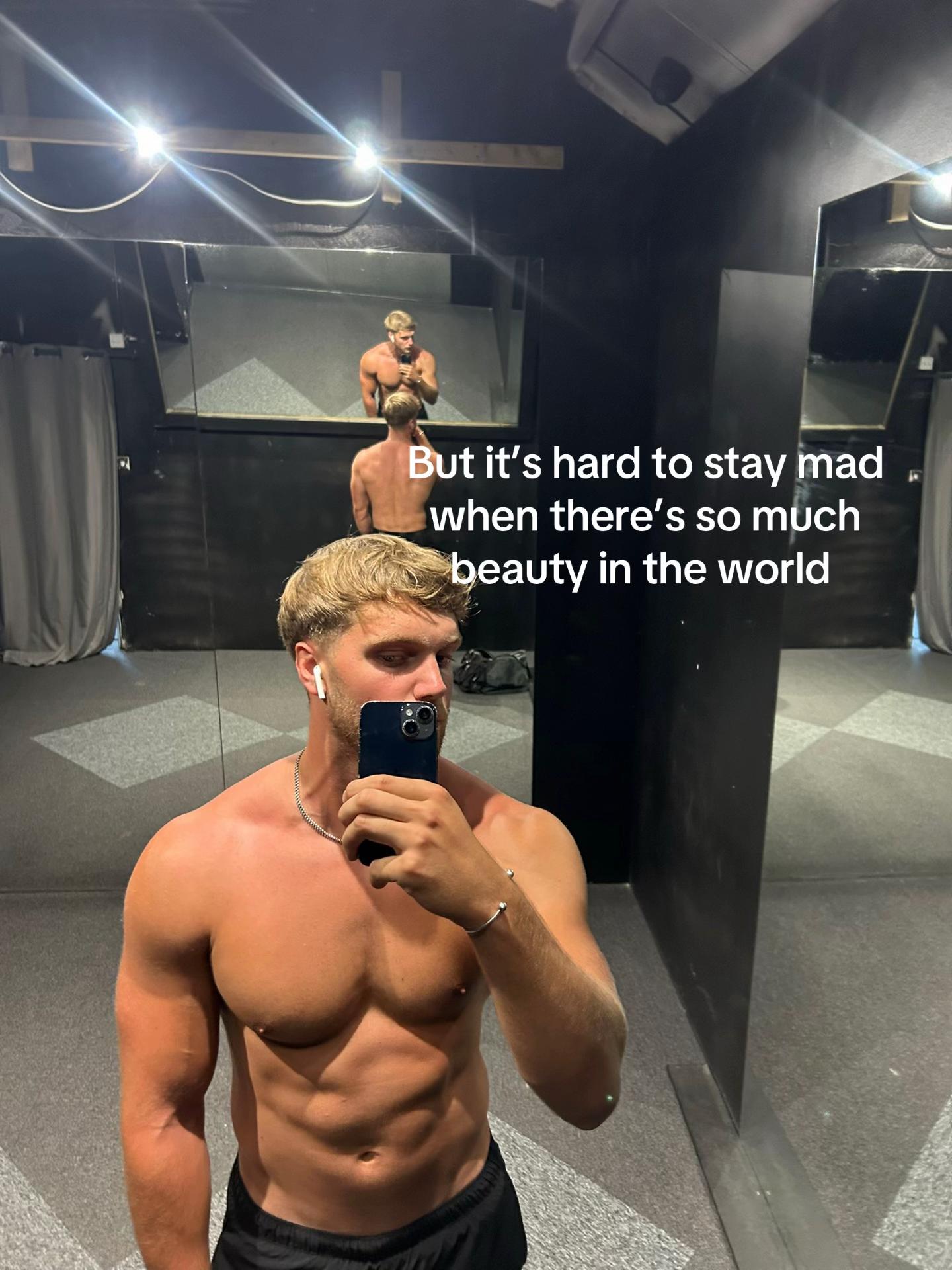 @Alex