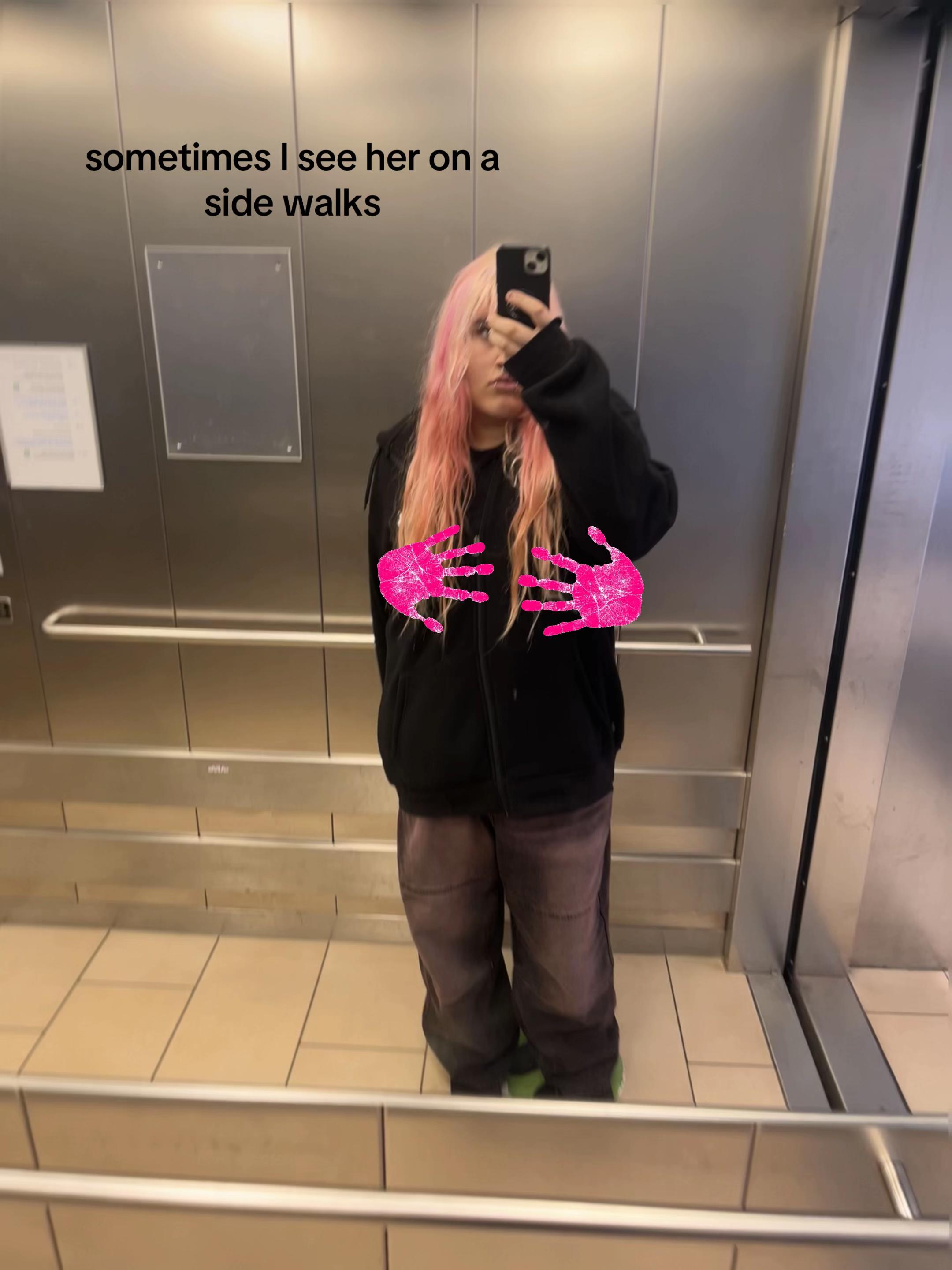 @ketafiaisbaldnedmehrhier