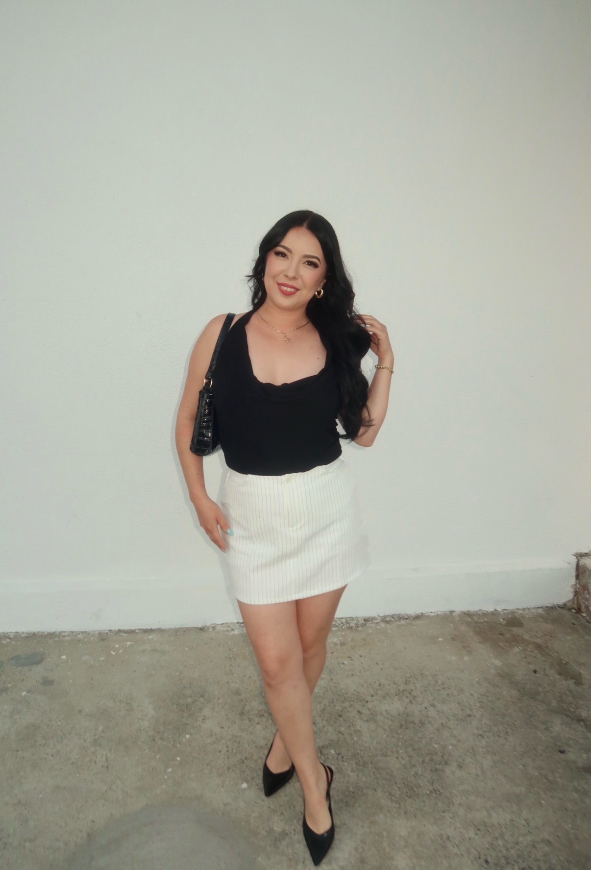 @Carina Alvarado