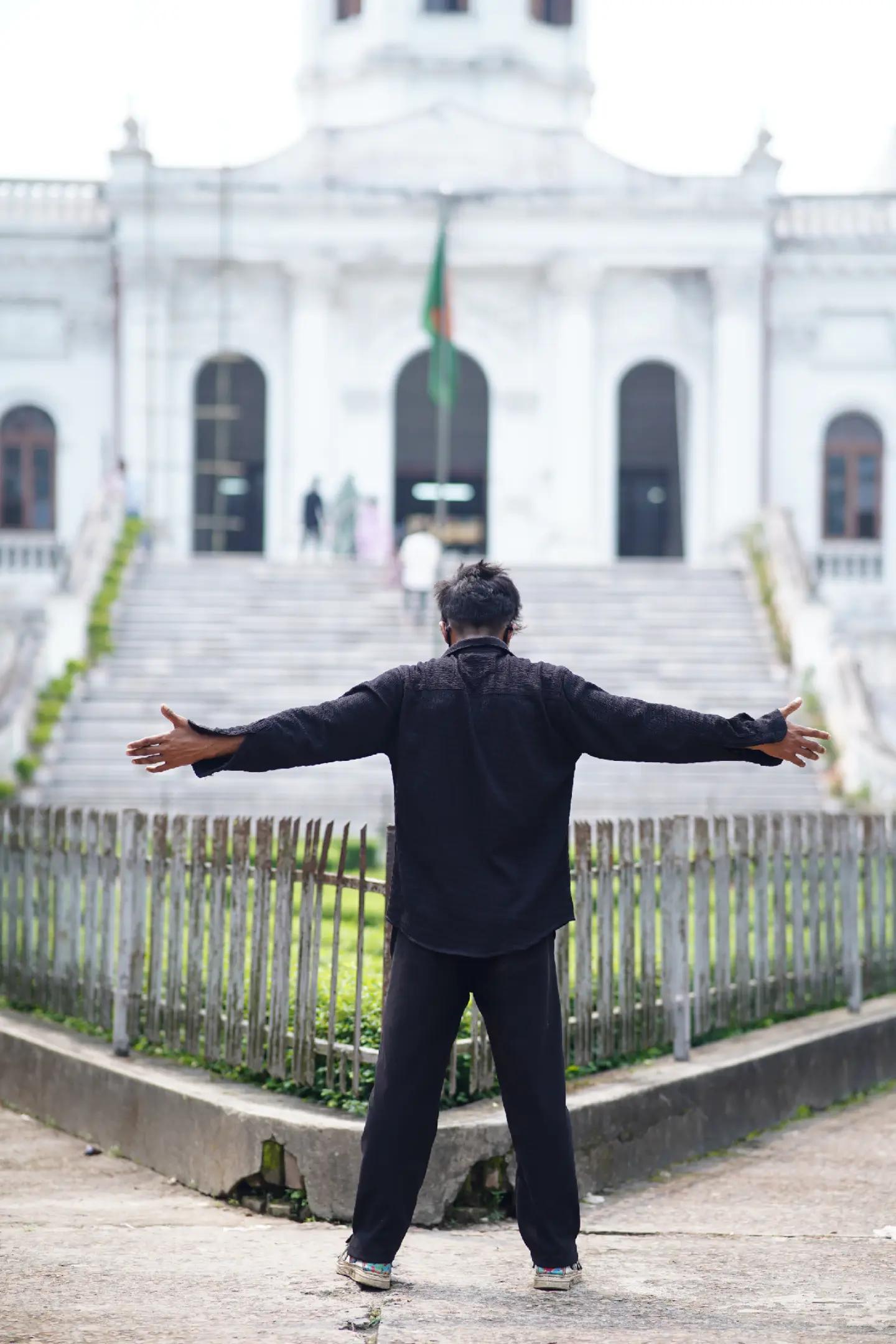 @রংপুর এর ছেলে