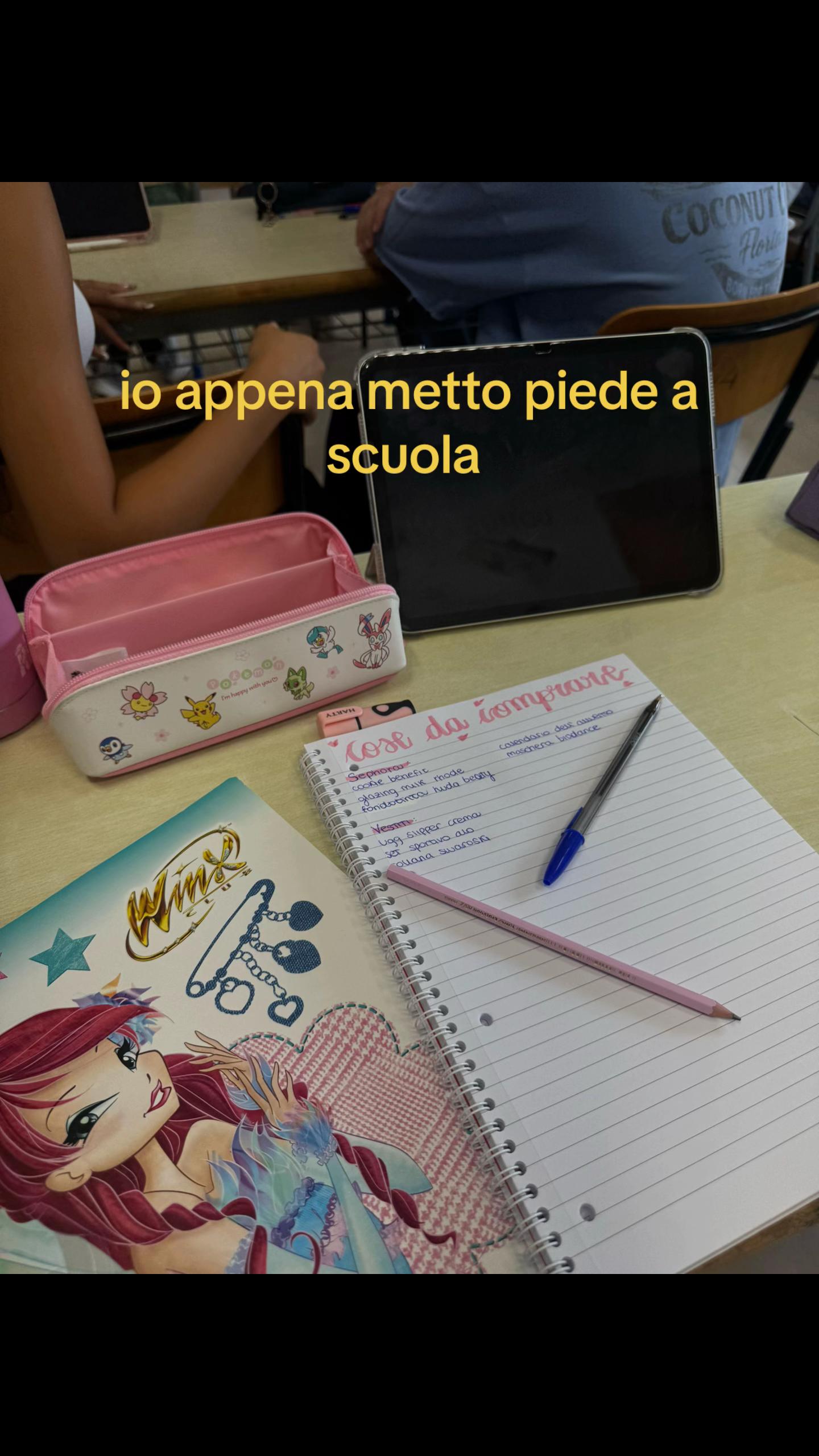 @LaChiara