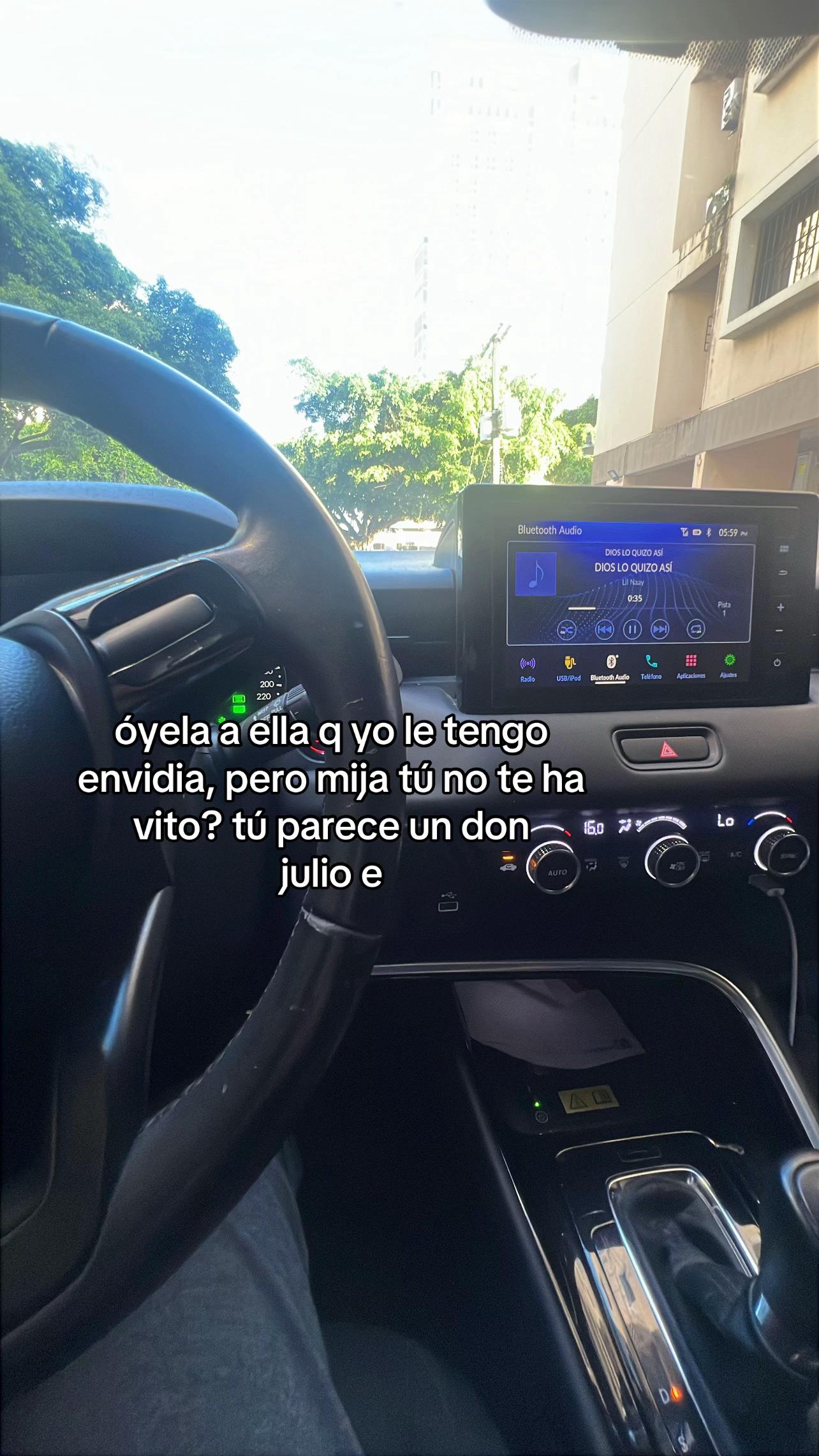 @Tavarez