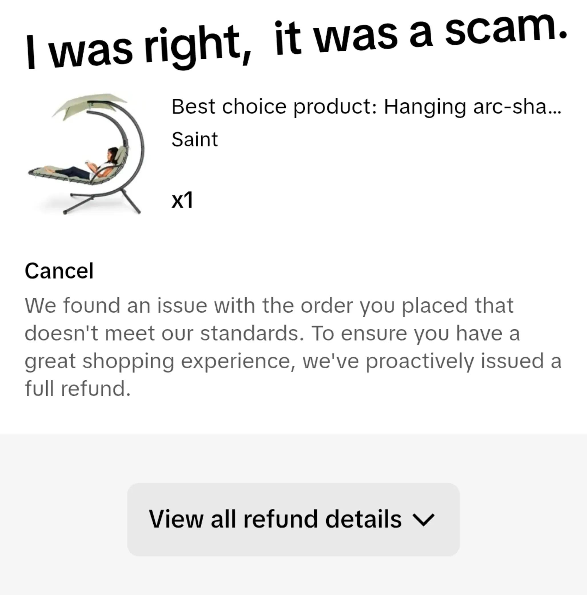 @꒒꒐ꊰꏂ ꄲꋊ ꓄ꁝꏂ ꒒ꋬꀘꏂ