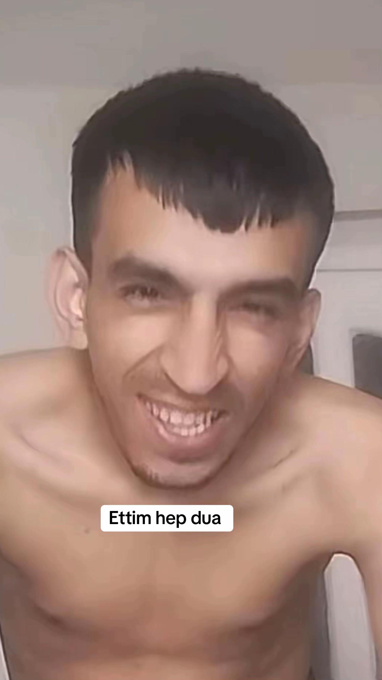 @yagmurnzlı