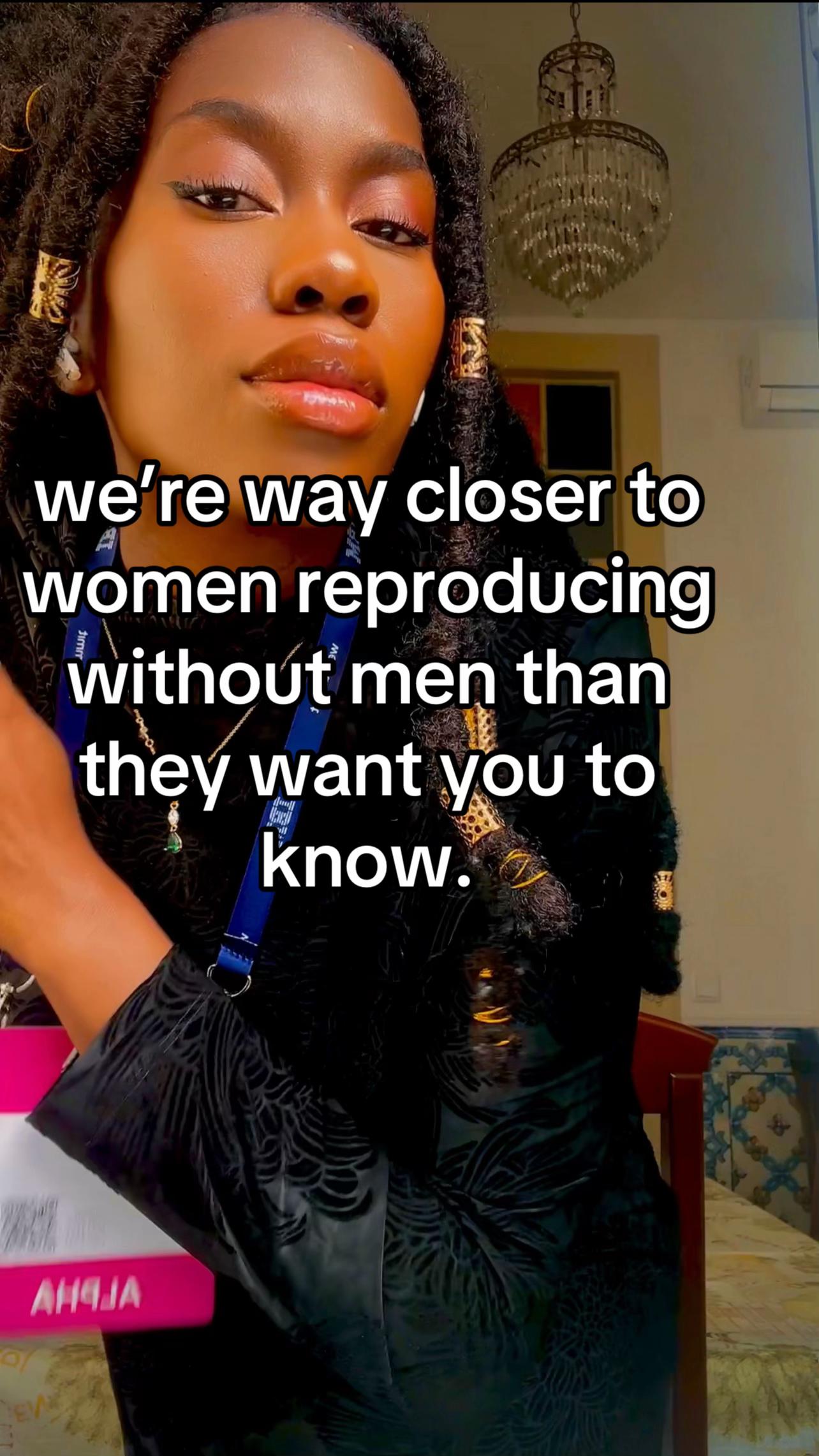@Emma Nyx